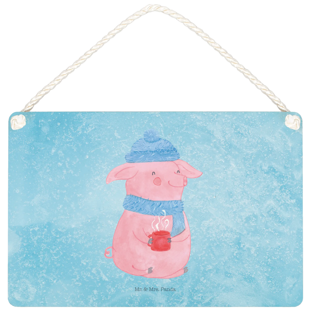 Deko Schild Schweinchen Glühwein Deko Wandtafel, Türschild Familie, dekoration schild, wandtafel, Deko Schild, wandhänger, Schild mit Spruch, Schild, Türschild, dekoschilder, Küchenschild, Holzschild, Motivschild, hängeschild, sprüche schild, Dekoschild, Wandschild, Holztafel, dekotafel, Spruchschild, holzbild, Badschild, Wintermotiv, Winter, Weihnachten, Weihnachtsdeko, Nikolaus, Advent, Heiligabend, Spruch, Weihnachtsmarkt, Betrunken, Glühwein