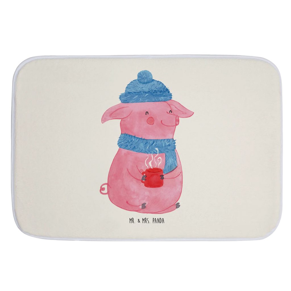 Badematte Schweinchen Glühwein Saugfähiger Badvorleger, Badgarnitur, Badvorleger Klein, Runder Badvorleger, Badvorleger Gemustert, Badvorleger Schwarz, Badvorleger Nachhaltig, Badvorleger Klassisch, Badematte Rutschfest, Weicher Badvorleger, Badvorleger Für Dusche, Badematte, Badvorleger, Badezimmerteppich, Rutschfester Badvorleger, Bad Fußmatte, Badvorleger Groß, Badvorleger Weiß, Badvorleger Vintage, Duschvorleger, Badvorleger Für Badewanne, Waschbarer Badvorleger, Badvorleger Modern, Badvorleger Für Gäste-WC, Badvorleger Baumwolle, Badvorleger Teppich, Weiche Badezimmermatte, Badteppich, Badematten Set, Badezimmer Matte, Badmatte Waschbar, Badvorleger Naturmaterial, Teppich Fürs Bad, Rechteckiger Badvorleger, Badvorleger Mikrofaser, Badvorleger Design, Badläufer, Badvorleger Antirutsch, Winter, Weihnachten, Weihnachtsdeko, Nikolaus, Advent, Heiligabend, Wintermotiv, Weihnachtsmarkt, Betrunken, Glühwein, Spruch