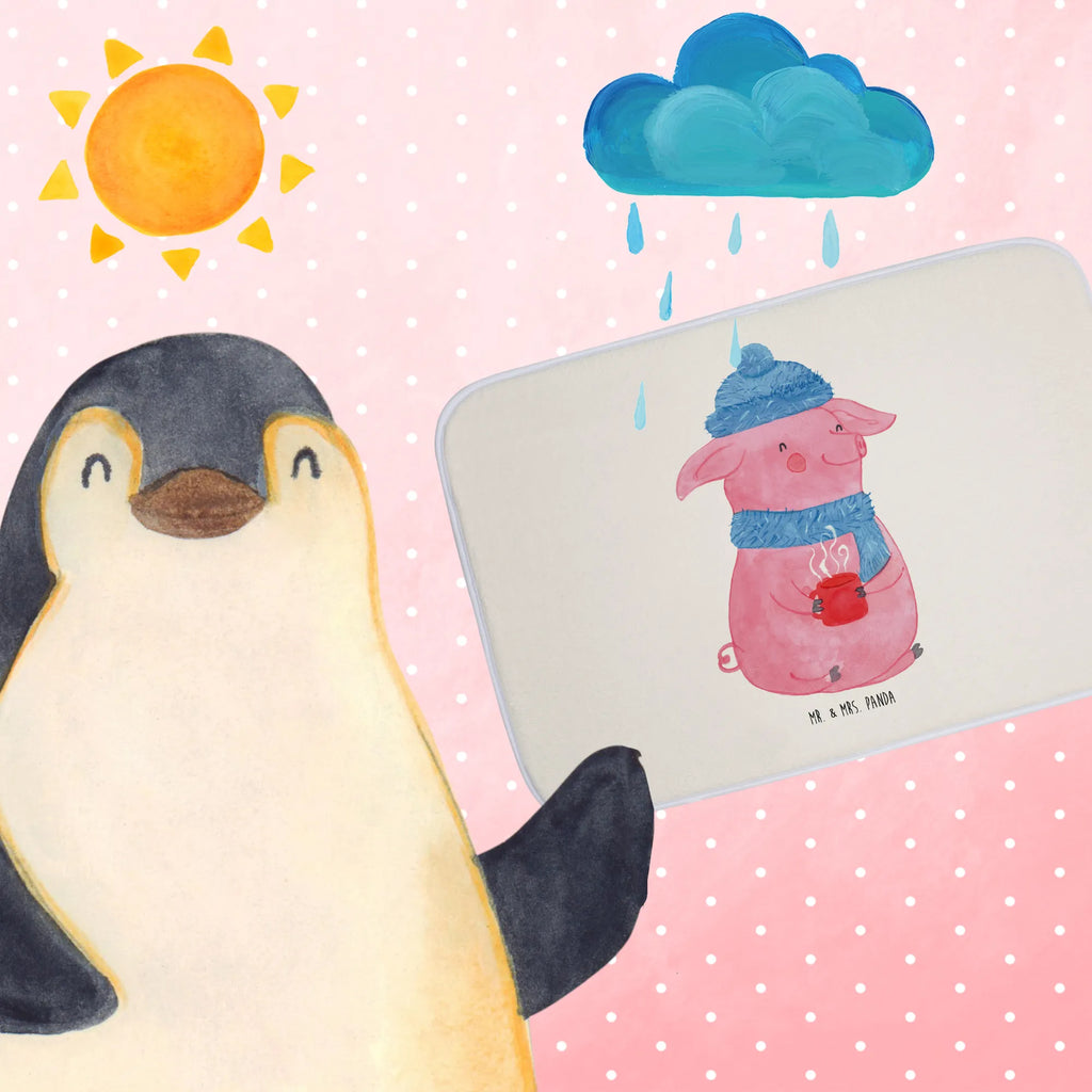 Badematte Schweinchen Glühwein Saugfähiger Badvorleger, Badgarnitur, Badvorleger Klein, Runder Badvorleger, Badvorleger Gemustert, Badvorleger Schwarz, Badvorleger Nachhaltig, Badvorleger Klassisch, Badematte Rutschfest, Weicher Badvorleger, Badvorleger Für Dusche, Badematte, Badvorleger, Badezimmerteppich, Rutschfester Badvorleger, Bad Fußmatte, Badvorleger Groß, Badvorleger Weiß, Badvorleger Vintage, Duschvorleger, Badvorleger Für Badewanne, Waschbarer Badvorleger, Badvorleger Modern, Badvorleger Für Gäste-WC, Badvorleger Baumwolle, Badvorleger Teppich, Weiche Badezimmermatte, Badteppich, Badematten Set, Badezimmer Matte, Badmatte Waschbar, Badvorleger Naturmaterial, Teppich Fürs Bad, Rechteckiger Badvorleger, Badvorleger Mikrofaser, Badvorleger Design, Badläufer, Badvorleger Antirutsch, Winter, Weihnachten, Weihnachtsdeko, Nikolaus, Advent, Heiligabend, Wintermotiv, Weihnachtsmarkt, Betrunken, Glühwein, Spruch