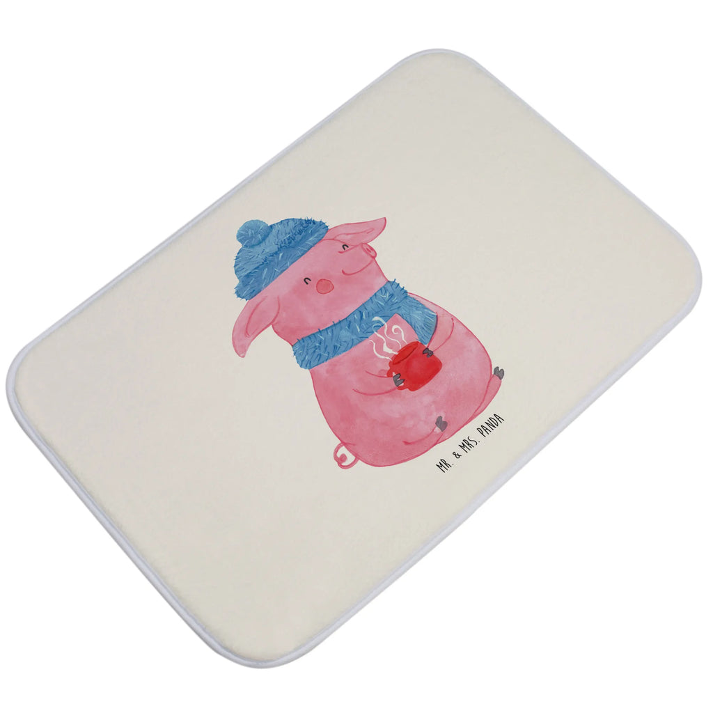 Badematte Schweinchen Glühwein Saugfähiger Badvorleger, Badgarnitur, Badvorleger Klein, Runder Badvorleger, Badvorleger Gemustert, Badvorleger Schwarz, Badvorleger Nachhaltig, Badvorleger Klassisch, Badematte Rutschfest, Weicher Badvorleger, Badvorleger Für Dusche, Badematte, Badvorleger, Badezimmerteppich, Rutschfester Badvorleger, Bad Fußmatte, Badvorleger Groß, Badvorleger Weiß, Badvorleger Vintage, Duschvorleger, Badvorleger Für Badewanne, Waschbarer Badvorleger, Badvorleger Modern, Badvorleger Für Gäste-WC, Badvorleger Baumwolle, Badvorleger Teppich, Weiche Badezimmermatte, Badteppich, Badematten Set, Badezimmer Matte, Badmatte Waschbar, Badvorleger Naturmaterial, Teppich Fürs Bad, Rechteckiger Badvorleger, Badvorleger Mikrofaser, Badvorleger Design, Badläufer, Badvorleger Antirutsch, Winter, Weihnachten, Weihnachtsdeko, Nikolaus, Advent, Heiligabend, Wintermotiv, Weihnachtsmarkt, Betrunken, Glühwein, Spruch