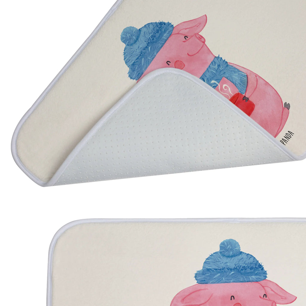 Badematte Schweinchen Glühwein Saugfähiger Badvorleger, Badgarnitur, Badvorleger Klein, Runder Badvorleger, Badvorleger Gemustert, Badvorleger Schwarz, Badvorleger Nachhaltig, Badvorleger Klassisch, Badematte Rutschfest, Weicher Badvorleger, Badvorleger Für Dusche, Badematte, Badvorleger, Badezimmerteppich, Rutschfester Badvorleger, Bad Fußmatte, Badvorleger Groß, Badvorleger Weiß, Badvorleger Vintage, Duschvorleger, Badvorleger Für Badewanne, Waschbarer Badvorleger, Badvorleger Modern, Badvorleger Für Gäste-WC, Badvorleger Baumwolle, Badvorleger Teppich, Weiche Badezimmermatte, Badteppich, Badematten Set, Badezimmer Matte, Badmatte Waschbar, Badvorleger Naturmaterial, Teppich Fürs Bad, Rechteckiger Badvorleger, Badvorleger Mikrofaser, Badvorleger Design, Badläufer, Badvorleger Antirutsch, Winter, Weihnachten, Weihnachtsdeko, Nikolaus, Advent, Heiligabend, Wintermotiv, Weihnachtsmarkt, Betrunken, Glühwein, Spruch