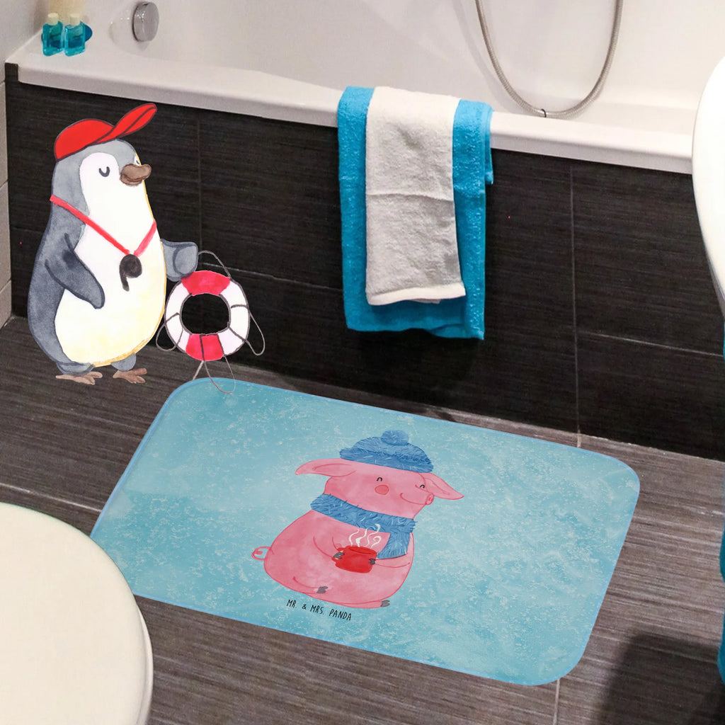 Badematte Schweinchen Glühwein Saugfähiger Badvorleger, Badgarnitur, Badvorleger Klein, Runder Badvorleger, Badvorleger Gemustert, Badvorleger Schwarz, Badvorleger Nachhaltig, Badvorleger Klassisch, Badematte Rutschfest, Weicher Badvorleger, Badvorleger Für Dusche, Badematte, Badvorleger, Badezimmerteppich, Rutschfester Badvorleger, Bad Fußmatte, Badvorleger Groß, Badvorleger Weiß, Badvorleger Vintage, Duschvorleger, Badvorleger Für Badewanne, Waschbarer Badvorleger, Badvorleger Modern, Badvorleger Für Gäste-WC, Badvorleger Baumwolle, Badvorleger Teppich, Weiche Badezimmermatte, Badteppich, Badematten Set, Badezimmer Matte, Badmatte Waschbar, Badvorleger Naturmaterial, Teppich Fürs Bad, Rechteckiger Badvorleger, Badvorleger Mikrofaser, Badvorleger Design, Badläufer, Badvorleger Antirutsch, Winter, Weihnachten, Weihnachtsdeko, Nikolaus, Advent, Heiligabend, Wintermotiv, Weihnachtsmarkt, Betrunken, Glühwein, Spruch