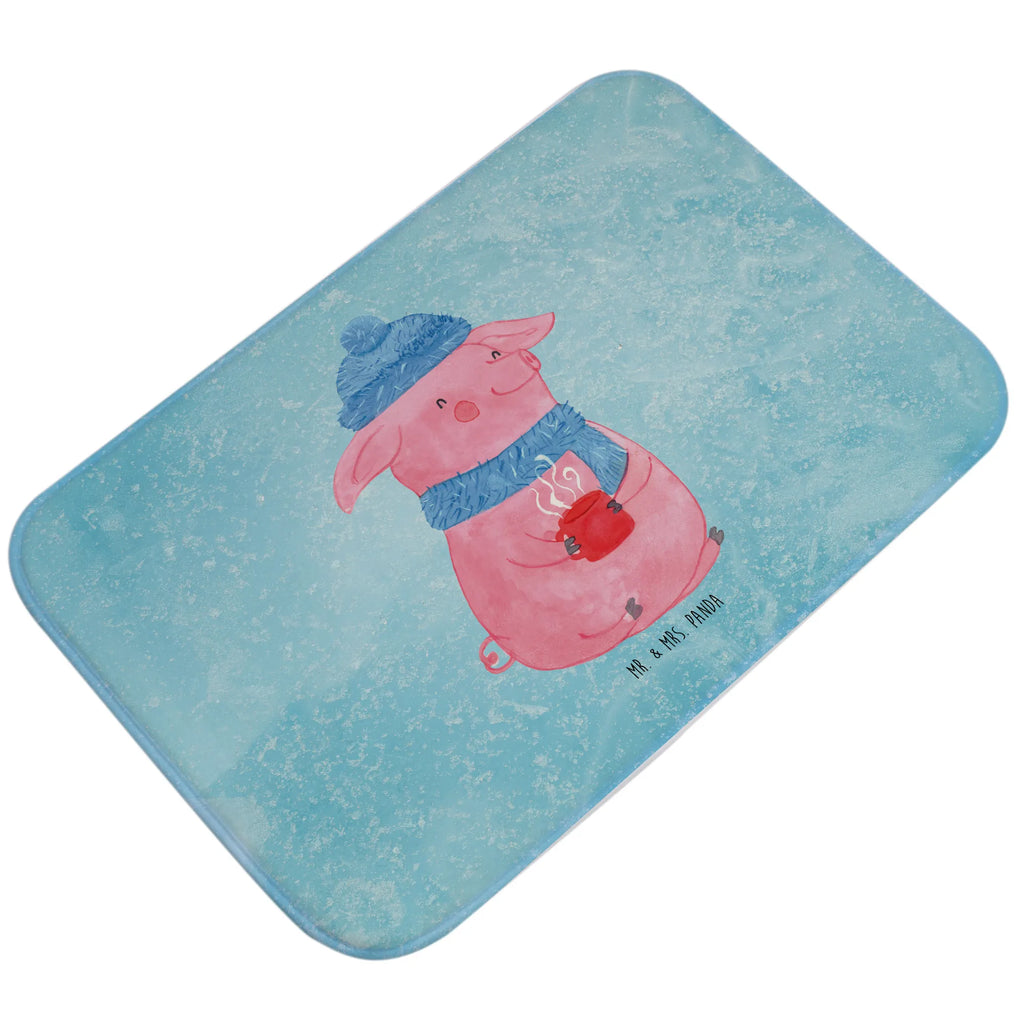 Badematte Schweinchen Glühwein Saugfähiger Badvorleger, Badgarnitur, Badvorleger Klein, Runder Badvorleger, Badvorleger Gemustert, Badvorleger Schwarz, Badvorleger Nachhaltig, Badvorleger Klassisch, Badematte Rutschfest, Weicher Badvorleger, Badvorleger Für Dusche, Badematte, Badvorleger, Badezimmerteppich, Rutschfester Badvorleger, Bad Fußmatte, Badvorleger Groß, Badvorleger Weiß, Badvorleger Vintage, Duschvorleger, Badvorleger Für Badewanne, Waschbarer Badvorleger, Badvorleger Modern, Badvorleger Für Gäste-WC, Badvorleger Baumwolle, Badvorleger Teppich, Weiche Badezimmermatte, Badteppich, Badematten Set, Badezimmer Matte, Badmatte Waschbar, Badvorleger Naturmaterial, Teppich Fürs Bad, Rechteckiger Badvorleger, Badvorleger Mikrofaser, Badvorleger Design, Badläufer, Badvorleger Antirutsch, Winter, Weihnachten, Weihnachtsdeko, Nikolaus, Advent, Heiligabend, Wintermotiv, Weihnachtsmarkt, Betrunken, Glühwein, Spruch