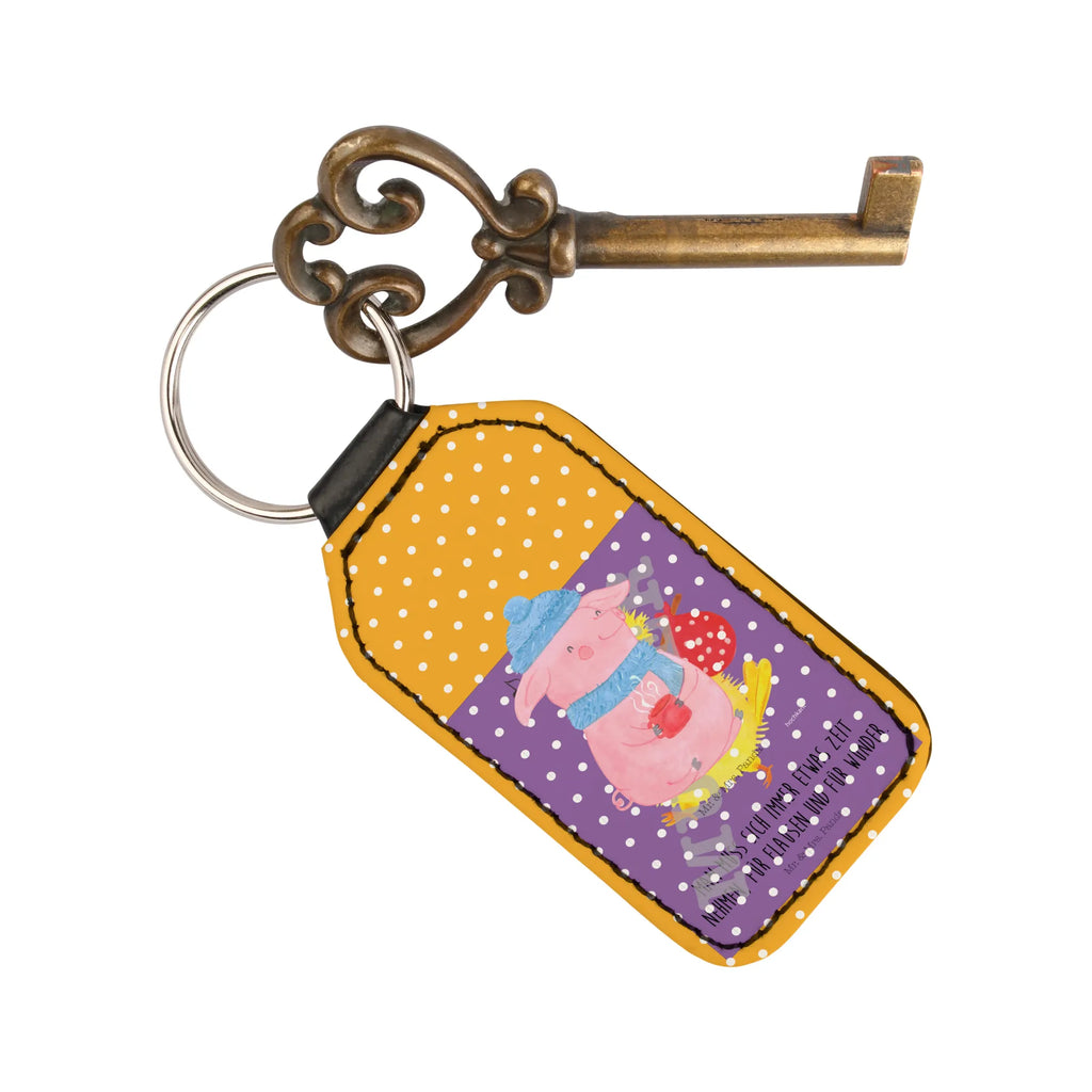 Rectangular key ring piggy Mulled wine Rechteckiger Schlüsselanhänger, Schlüsselanhänger Mit Foto Rechteckig, Schlüsselanhänger Büro Rechteckig, Schlüsselanhänger Für Paare Rechteckig, Schlüsselanhänger Rechteckig, Rechteckiger Schlüsselanhänger Mit Wunschtext, Schlüsselanhänger Acryl Rechteckig, Schlüsselanhänger Form Rechteck, Schlüsselanhänger Metall Rechteckig, Rechteckiger Anhänger Für Schlüssel, Schlüsselanhänger Holz Rechteckig, Schlüsselanhänger Geschenk Rechteckig, Schlüsselanhänger Personalisiert Rechteckig, Schlüsselanhänger Modern Rechteckig, Schlüsselanhänger Mit Gravur Rechteckig, Schlüsselanhänger Kunststoff Rechteckig, Schlüsselanhänger Für Frauen Rechteckig, Rechteckiger Anhänger Mit Logo, Rechteckiger Schlüsselanhänger Mit Namen, Taschenanhänger Rechteckig, Schlüsselanhänger Für Männer Rechteckig, Schlüsselanhänger Für Familie Rechteckig, Schlüsselanhänger Mit Rechteckiger Form, Werbegeschenk Schlüsselanhänger Rechteckig, Schlüsselanhänger Leder Rechteckig, Auto Schlüsselanhänger Rechteckig, Weihnachten, Winter, Weihnachtsdeko, Nikolaus, Advent, Heiligabend, Wintermotiv, Spruch, Weihnachtsmarkt, Betrunken, Glühwein