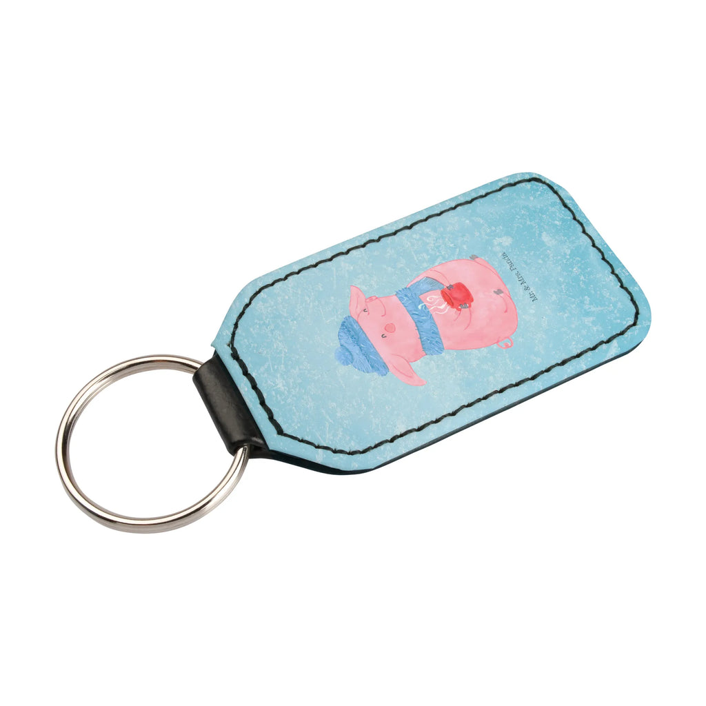 Rectangular key ring piggy Mulled wine Rechteckiger Schlüsselanhänger, Schlüsselanhänger Mit Foto Rechteckig, Schlüsselanhänger Büro Rechteckig, Schlüsselanhänger Für Paare Rechteckig, Schlüsselanhänger Rechteckig, Rechteckiger Schlüsselanhänger Mit Wunschtext, Schlüsselanhänger Acryl Rechteckig, Schlüsselanhänger Form Rechteck, Schlüsselanhänger Metall Rechteckig, Rechteckiger Anhänger Für Schlüssel, Schlüsselanhänger Holz Rechteckig, Schlüsselanhänger Geschenk Rechteckig, Schlüsselanhänger Personalisiert Rechteckig, Schlüsselanhänger Modern Rechteckig, Schlüsselanhänger Mit Gravur Rechteckig, Schlüsselanhänger Kunststoff Rechteckig, Schlüsselanhänger Für Frauen Rechteckig, Rechteckiger Anhänger Mit Logo, Rechteckiger Schlüsselanhänger Mit Namen, Taschenanhänger Rechteckig, Schlüsselanhänger Für Männer Rechteckig, Schlüsselanhänger Für Familie Rechteckig, Schlüsselanhänger Mit Rechteckiger Form, Werbegeschenk Schlüsselanhänger Rechteckig, Schlüsselanhänger Leder Rechteckig, Auto Schlüsselanhänger Rechteckig, Weihnachten, Winter, Weihnachtsdeko, Nikolaus, Advent, Heiligabend, Wintermotiv, Spruch, Weihnachtsmarkt, Betrunken, Glühwein