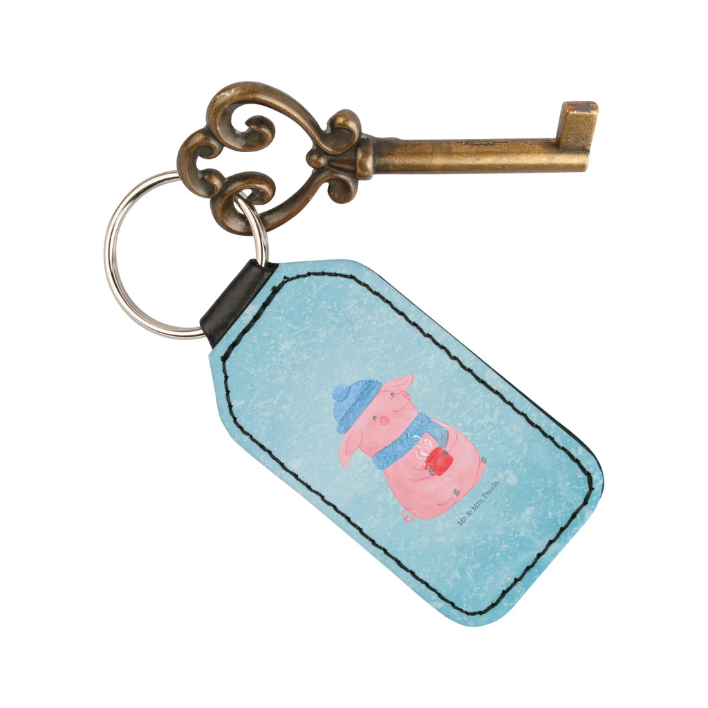 Rectangular key ring piggy Mulled wine Rechteckiger Schlüsselanhänger, Schlüsselanhänger Mit Foto Rechteckig, Schlüsselanhänger Büro Rechteckig, Schlüsselanhänger Für Paare Rechteckig, Schlüsselanhänger Rechteckig, Rechteckiger Schlüsselanhänger Mit Wunschtext, Schlüsselanhänger Acryl Rechteckig, Schlüsselanhänger Form Rechteck, Schlüsselanhänger Metall Rechteckig, Rechteckiger Anhänger Für Schlüssel, Schlüsselanhänger Holz Rechteckig, Schlüsselanhänger Geschenk Rechteckig, Schlüsselanhänger Personalisiert Rechteckig, Schlüsselanhänger Modern Rechteckig, Schlüsselanhänger Mit Gravur Rechteckig, Schlüsselanhänger Kunststoff Rechteckig, Schlüsselanhänger Für Frauen Rechteckig, Rechteckiger Anhänger Mit Logo, Rechteckiger Schlüsselanhänger Mit Namen, Taschenanhänger Rechteckig, Schlüsselanhänger Für Männer Rechteckig, Schlüsselanhänger Für Familie Rechteckig, Schlüsselanhänger Mit Rechteckiger Form, Werbegeschenk Schlüsselanhänger Rechteckig, Schlüsselanhänger Leder Rechteckig, Auto Schlüsselanhänger Rechteckig, Weihnachten, Winter, Weihnachtsdeko, Nikolaus, Advent, Heiligabend, Wintermotiv, Spruch, Weihnachtsmarkt, Betrunken, Glühwein