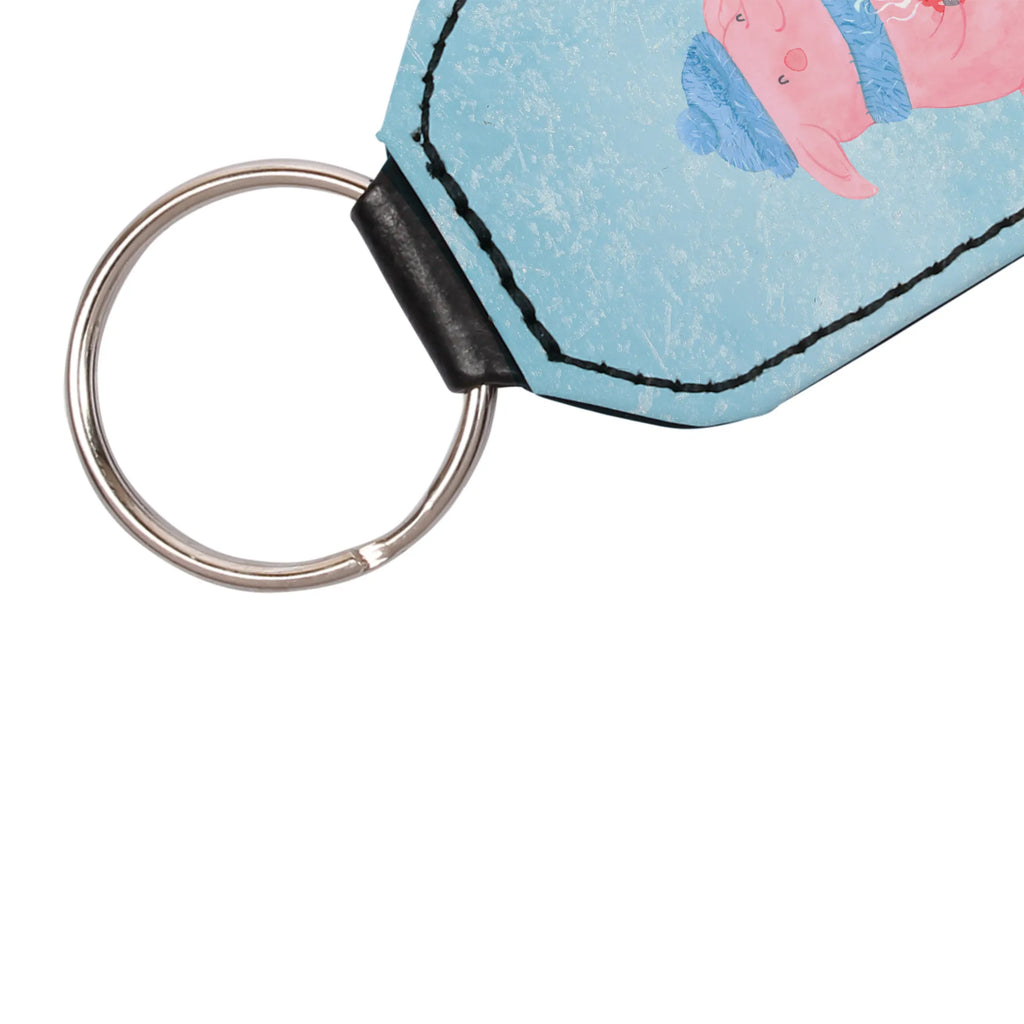 Rectangular key ring piggy Mulled wine Rechteckiger Schlüsselanhänger, Schlüsselanhänger Mit Foto Rechteckig, Schlüsselanhänger Büro Rechteckig, Schlüsselanhänger Für Paare Rechteckig, Schlüsselanhänger Rechteckig, Rechteckiger Schlüsselanhänger Mit Wunschtext, Schlüsselanhänger Acryl Rechteckig, Schlüsselanhänger Form Rechteck, Schlüsselanhänger Metall Rechteckig, Rechteckiger Anhänger Für Schlüssel, Schlüsselanhänger Holz Rechteckig, Schlüsselanhänger Geschenk Rechteckig, Schlüsselanhänger Personalisiert Rechteckig, Schlüsselanhänger Modern Rechteckig, Schlüsselanhänger Mit Gravur Rechteckig, Schlüsselanhänger Kunststoff Rechteckig, Schlüsselanhänger Für Frauen Rechteckig, Rechteckiger Anhänger Mit Logo, Rechteckiger Schlüsselanhänger Mit Namen, Taschenanhänger Rechteckig, Schlüsselanhänger Für Männer Rechteckig, Schlüsselanhänger Für Familie Rechteckig, Schlüsselanhänger Mit Rechteckiger Form, Werbegeschenk Schlüsselanhänger Rechteckig, Schlüsselanhänger Leder Rechteckig, Auto Schlüsselanhänger Rechteckig, Weihnachten, Winter, Weihnachtsdeko, Nikolaus, Advent, Heiligabend, Wintermotiv, Spruch, Weihnachtsmarkt, Betrunken, Glühwein