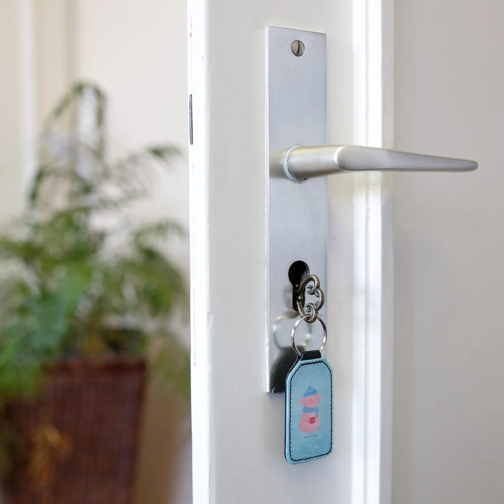 Rectangular key ring piggy Mulled wine Rechteckiger Schlüsselanhänger, Schlüsselanhänger Mit Foto Rechteckig, Schlüsselanhänger Büro Rechteckig, Schlüsselanhänger Für Paare Rechteckig, Schlüsselanhänger Rechteckig, Rechteckiger Schlüsselanhänger Mit Wunschtext, Schlüsselanhänger Acryl Rechteckig, Schlüsselanhänger Form Rechteck, Schlüsselanhänger Metall Rechteckig, Rechteckiger Anhänger Für Schlüssel, Schlüsselanhänger Holz Rechteckig, Schlüsselanhänger Geschenk Rechteckig, Schlüsselanhänger Personalisiert Rechteckig, Schlüsselanhänger Modern Rechteckig, Schlüsselanhänger Mit Gravur Rechteckig, Schlüsselanhänger Kunststoff Rechteckig, Schlüsselanhänger Für Frauen Rechteckig, Rechteckiger Anhänger Mit Logo, Rechteckiger Schlüsselanhänger Mit Namen, Taschenanhänger Rechteckig, Schlüsselanhänger Für Männer Rechteckig, Schlüsselanhänger Für Familie Rechteckig, Schlüsselanhänger Mit Rechteckiger Form, Werbegeschenk Schlüsselanhänger Rechteckig, Schlüsselanhänger Leder Rechteckig, Auto Schlüsselanhänger Rechteckig, Weihnachten, Winter, Weihnachtsdeko, Nikolaus, Advent, Heiligabend, Wintermotiv, Spruch, Weihnachtsmarkt, Betrunken, Glühwein