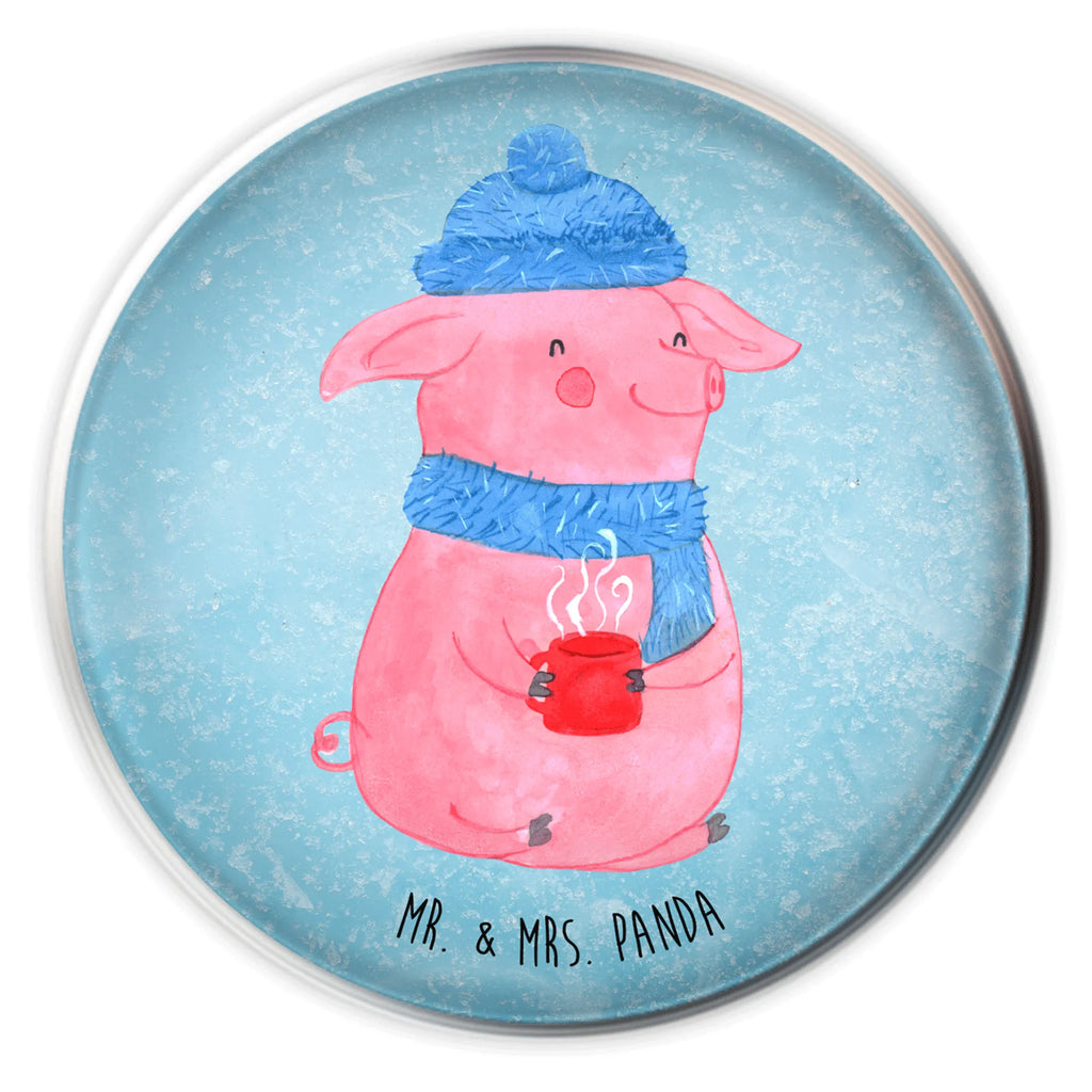 Sink plug piggy Mulled wine washbasin plugs, stoppers, universal, drain set, drain plugs, Washbasin plugs, washbasin, Winter, Christmas, Christmas time, snow, saying, Christmas market, mulled wine, drunk