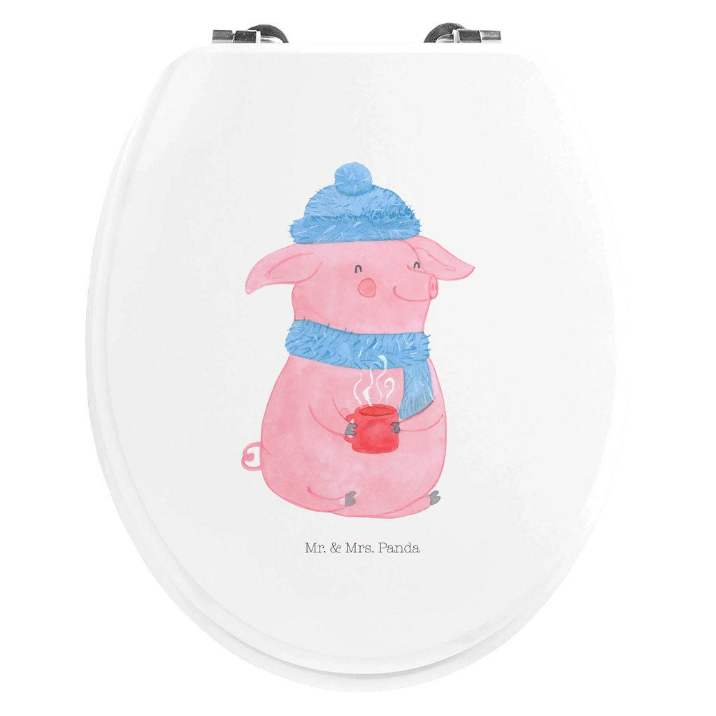 Motiv WC Sitz Schweinchen Glühwein WC-Sitz, motiv wc sitz, toilettensitz motiv, Toilettensitz, badezimmer wc sitz, dekor wc sitz, wc sitz motiv, Klositz, WC Sitz, WC-Deckel, design toilettensitz, klobrille muster, wc sitz muster, Design WC Sitz, design klobrille, klobrille motiv, bad wc sitz, Klobrille, klo deckel, Toilettendeckel, Klodeckel, Wintermotiv, Winter, Weihnachtsdeko, Nikolaus, Weihnachten, Advent, Heiligabend, Weihnachtsmarkt, Betrunken, Glühwein, Spruch