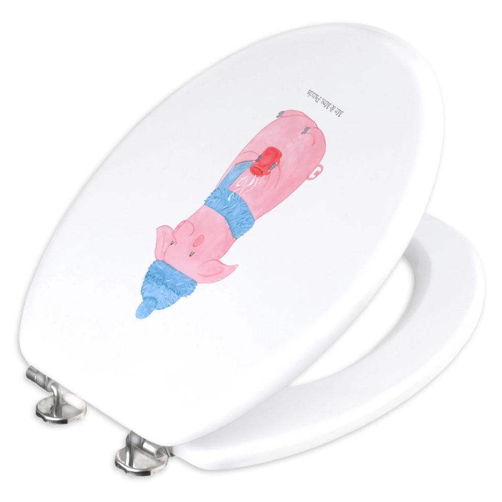 Motiv WC Sitz Schweinchen Glühwein WC-Sitz, motiv wc sitz, toilettensitz motiv, Toilettensitz, badezimmer wc sitz, dekor wc sitz, wc sitz motiv, Klositz, WC Sitz, WC-Deckel, design toilettensitz, klobrille muster, wc sitz muster, Design WC Sitz, design klobrille, klobrille motiv, bad wc sitz, Klobrille, klo deckel, Toilettendeckel, Klodeckel, Wintermotiv, Winter, Weihnachtsdeko, Nikolaus, Weihnachten, Advent, Heiligabend, Weihnachtsmarkt, Betrunken, Glühwein, Spruch