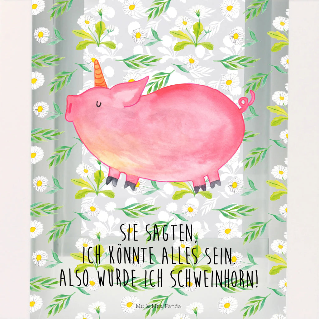 Decorative lantern unicorn Pig Innenraum-Laterne, Laterne XXL, Leuchten, Laterne Mit Motiv, Windlicht, Kerzenlaterne, Laternenwindlicht, Laternen-Set, Lichterlaterne, Laterne Mit Blumenmotiv, Laterne Spülmaschinenfest (Glas), Laterne Landhausstil, Laterne Orientalisch, Laterne Wind- und Wetterfest, Laterne Rustikal, Laterne Modern, Deko Laterne, LED-Laterne, Laternenlicht, Laterne Zum Hängen, Metalllaterne, Laterne Mit Sternenmuster, Laterne Beleuchtet, Glaslaterne, Tischlaterne, Windlichtlaterne, Outdoor-Laterne, Laterne Pastellfarben, Hängeleuchte, Holzlaterne, Teelichthalter Laterne, Laterne Mit Muster, Terrasse-Laterne, Laterne Maritim, Laterne Romantisch, Laterne Skandinavisch, Laterne Vintage, Laterne Zum Stellen, Laterne Mit Griff, Lichterkettenlaterne, Laterne Mit Spiegelglas, Metall Laterne, Laterne Weiß, Dekolaterne, Laterne Shabby Chic, Laterne Klein, Hängelaterne Deko, Laterne Deko, Laterne Klassisch, Laterne Minimalistisch, Einhörner, Unicorn, Einhorn Deko, Einhorn, Bauer, Spaß, Witzig. Lustig, Funny, English, Geschenk, Party, Piggy, Schwein, Englisch, Pig, Spruch, Schweinhorn