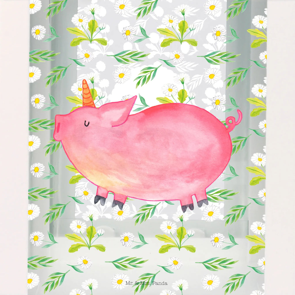 Decorative lantern unicorn Pig Innenraum-Laterne, Laterne XXL, Leuchten, Laterne Mit Motiv, Windlicht, Kerzenlaterne, Laternenwindlicht, Laternen-Set, Lichterlaterne, Laterne Mit Blumenmotiv, Laterne Spülmaschinenfest (Glas), Laterne Landhausstil, Laterne Orientalisch, Laterne Wind- und Wetterfest, Laterne Rustikal, Laterne Modern, Deko Laterne, LED-Laterne, Laternenlicht, Laterne Zum Hängen, Metalllaterne, Laterne Mit Sternenmuster, Laterne Beleuchtet, Glaslaterne, Tischlaterne, Windlichtlaterne, Outdoor-Laterne, Laterne Pastellfarben, Hängeleuchte, Holzlaterne, Teelichthalter Laterne, Laterne Mit Muster, Terrasse-Laterne, Laterne Maritim, Laterne Romantisch, Laterne Skandinavisch, Laterne Vintage, Laterne Zum Stellen, Laterne Mit Griff, Lichterkettenlaterne, Laterne Mit Spiegelglas, Metall Laterne, Laterne Weiß, Dekolaterne, Laterne Shabby Chic, Laterne Klein, Hängelaterne Deko, Laterne Deko, Laterne Klassisch, Laterne Minimalistisch, Einhörner, Unicorn, Einhorn Deko, Einhorn, Bauer, Spaß, Witzig. Lustig, Funny, English, Geschenk, Party, Piggy, Schwein, Englisch, Pig, Spruch, Schweinhorn