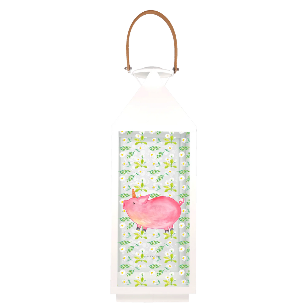 Decorative lantern unicorn Pig Innenraum-Laterne, Laterne XXL, Leuchten, Laterne Mit Motiv, Windlicht, Kerzenlaterne, Laternenwindlicht, Laternen-Set, Lichterlaterne, Laterne Mit Blumenmotiv, Laterne Spülmaschinenfest (Glas), Laterne Landhausstil, Laterne Orientalisch, Laterne Wind- und Wetterfest, Laterne Rustikal, Laterne Modern, Deko Laterne, LED-Laterne, Laternenlicht, Laterne Zum Hängen, Metalllaterne, Laterne Mit Sternenmuster, Laterne Beleuchtet, Glaslaterne, Tischlaterne, Windlichtlaterne, Outdoor-Laterne, Laterne Pastellfarben, Hängeleuchte, Holzlaterne, Teelichthalter Laterne, Laterne Mit Muster, Terrasse-Laterne, Laterne Maritim, Laterne Romantisch, Laterne Skandinavisch, Laterne Vintage, Laterne Zum Stellen, Laterne Mit Griff, Lichterkettenlaterne, Laterne Mit Spiegelglas, Metall Laterne, Laterne Weiß, Dekolaterne, Laterne Shabby Chic, Laterne Klein, Hängelaterne Deko, Laterne Deko, Laterne Klassisch, Laterne Minimalistisch, Einhörner, Unicorn, Einhorn Deko, Einhorn, Bauer, Spaß, Witzig. Lustig, Funny, English, Geschenk, Party, Piggy, Schwein, Englisch, Pig, Spruch, Schweinhorn