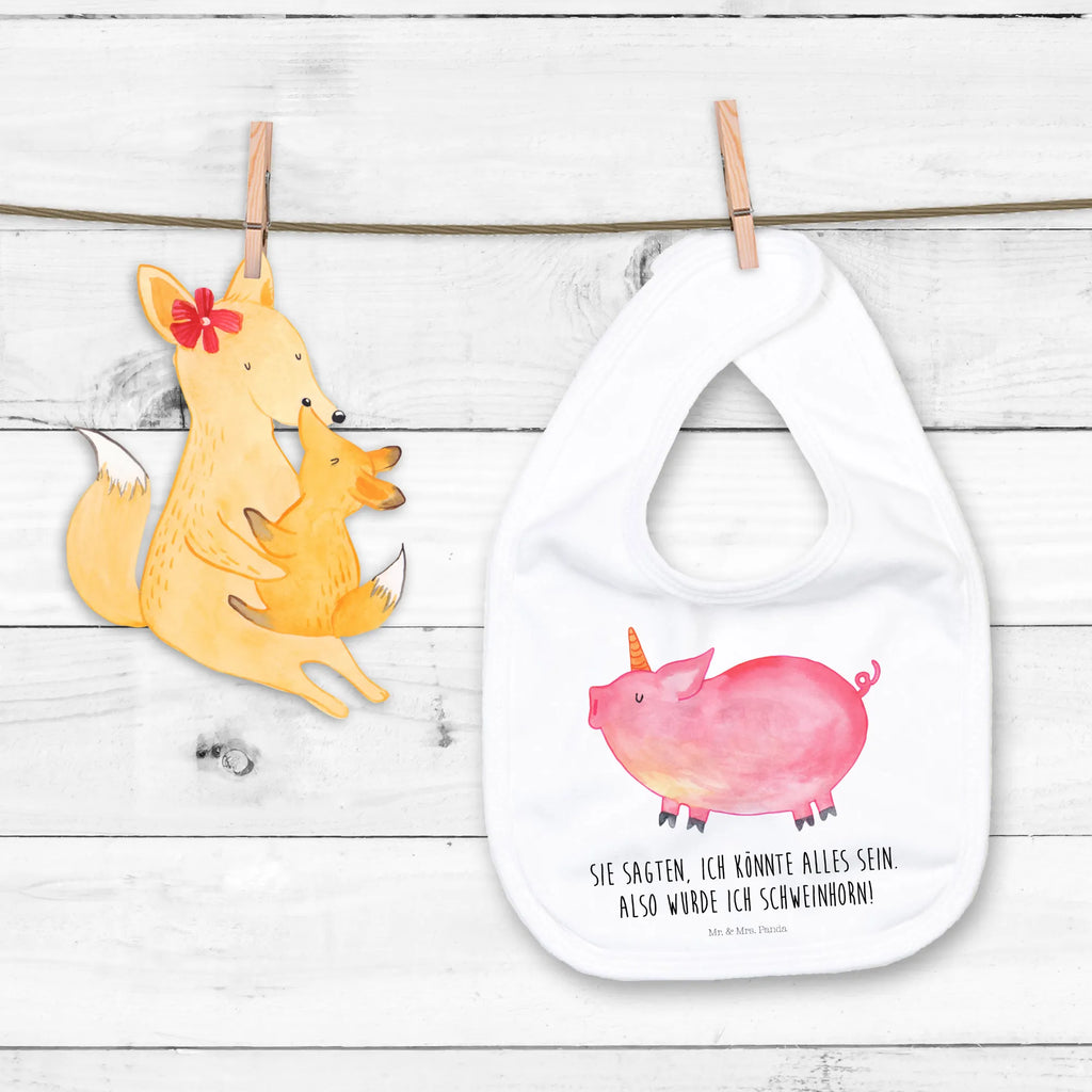 Bib unicorn Pig drool bib, spit cloth, baby bib, toddler, baby party, baby shower, unicorn, unicorns, piggy, Funny saying, Unicorn, piggycorn, pigcorn, girlfriend gift, Pig