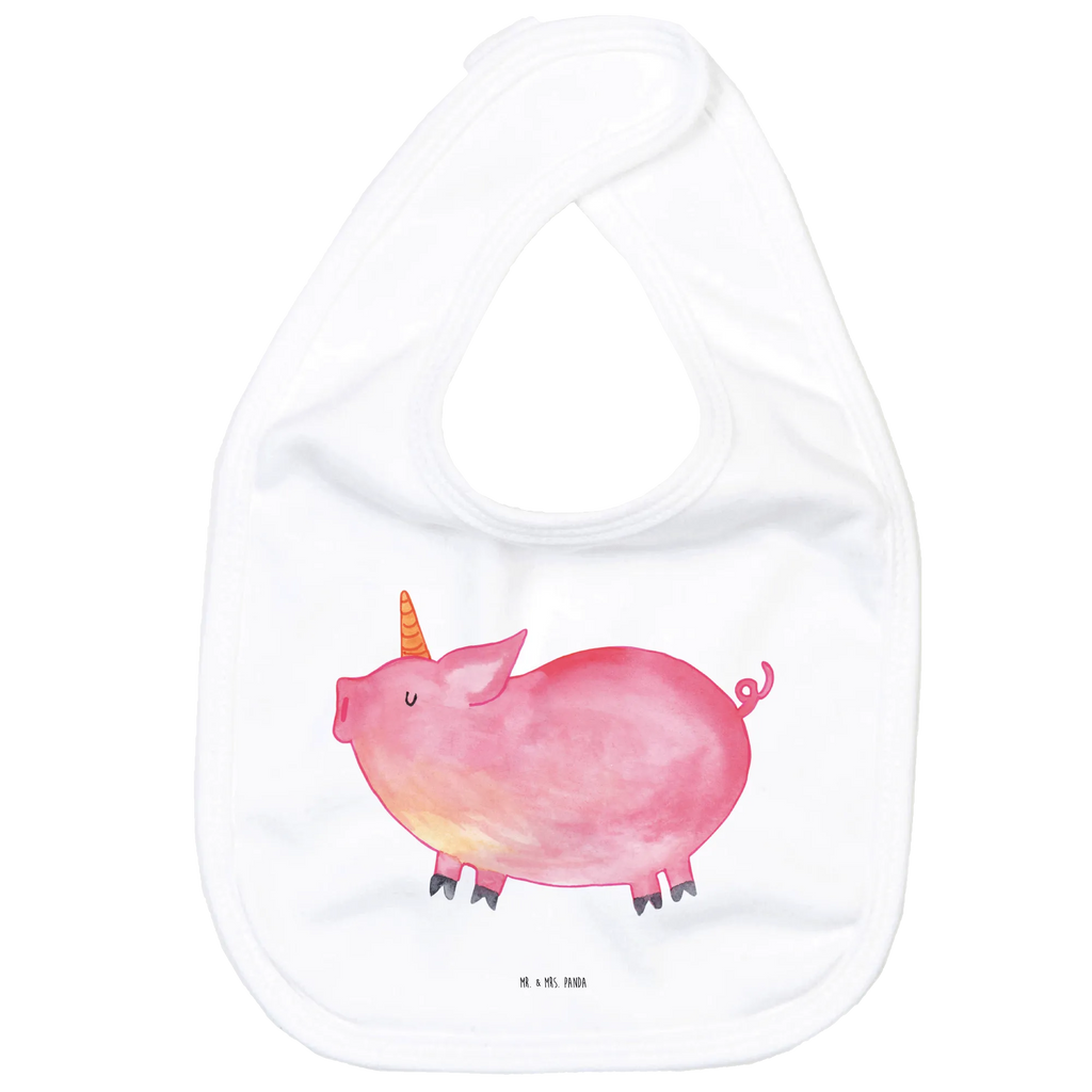 Bib unicorn Pig drool bib, spit cloth, baby bib, toddler, baby party, baby shower, unicorn, unicorns, piggy, Funny saying, Unicorn, piggycorn, pigcorn, girlfriend gift, Pig