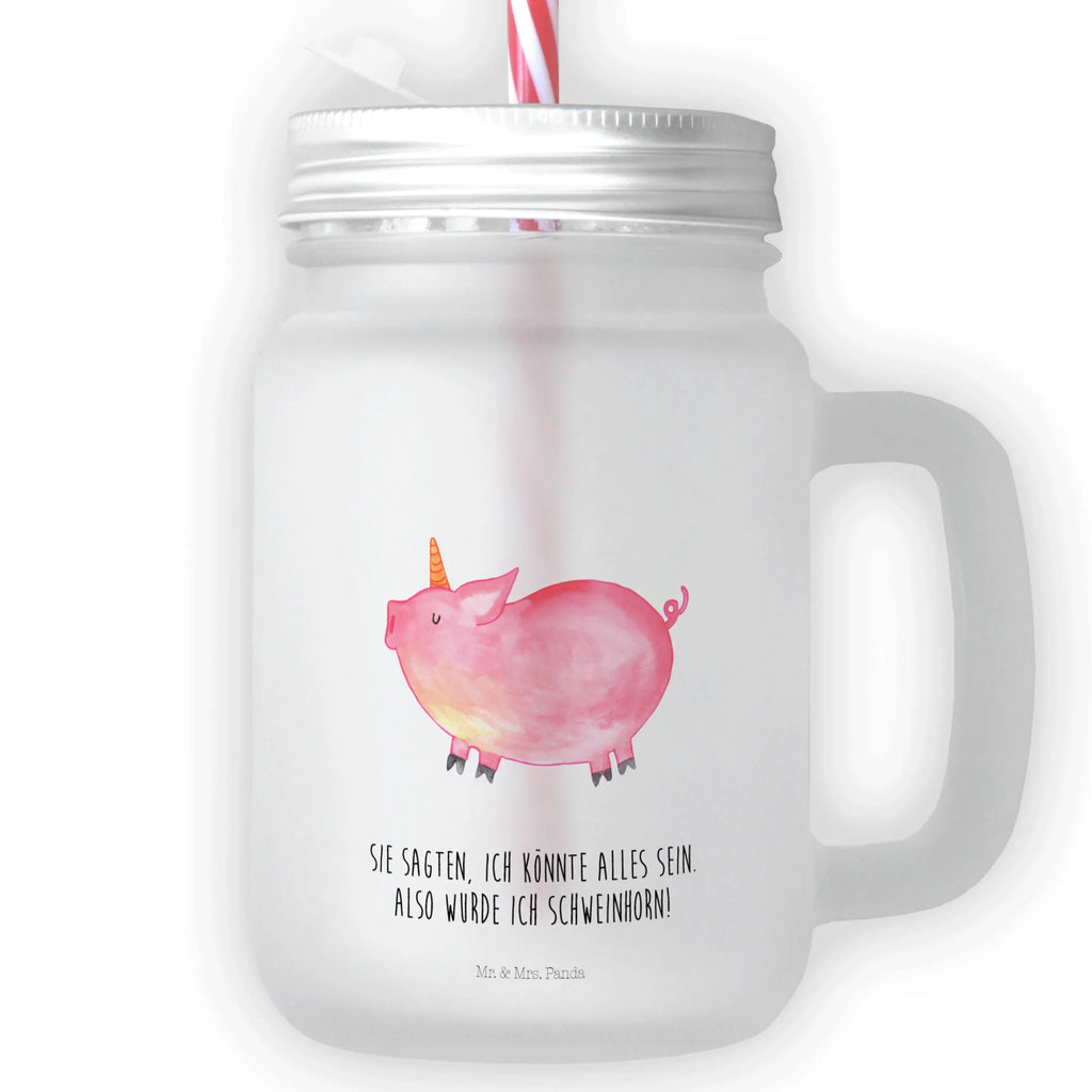 Mason jar drinking glass unicorn Pig Glas Mit Henkel Und Deckel, Limonadenglas, Mason Jar Für Getränke, Wiederverwendbares Trinkglas, Deko Trinkglas, Glas Für Eistee, Glas Für Saft, Mason Jar Trinkglas, Glas Mit Gravur, Spülmaschinenfestes Mason Jar, Glas Für Smoothies, Getränkeglas Im Landhausstil, Glasbecher Im Vintage-Stil, Cocktailglas Im Mason Jar Look, Smoothieglas, Glas Für Sommergetränke, Einmachglas Trinkglas, Rustikales Trinkglas, Glas Mit Deckel Und Strohhalm, Glas Mit Bügelverschluss, Glas Im Country-Style, Glas Für Limonade, Geschenkglas Mason Jar, Mason Jar Für Hochzeit, Einmachglas Mit Henkel, Glas Mit Schraubverschluss, Trinkglas Im Einmachglas-Stil, Mason Jar Glas Für BBQ, Vintage Trinkglas, Trinkglas Retro, Mason Jar Glas Für Küche, Saftglas Mit Deckel, Mason Jar Mit Henkel, Glas Mit Strohhalm, Mason Jar Für Gartenparty, Glas Für Cocktails, Glas Mit Schraubdeckel, Mason Jar Glas, Unicorn, Einhorn, Einhörner, Einhorn Deko, Bauer, Pig, Spruch, Witzig. Lustig, Piggy, English, Party, Spaß, Schwein, Funny, Englisch, Schweinhorn, Geschenk