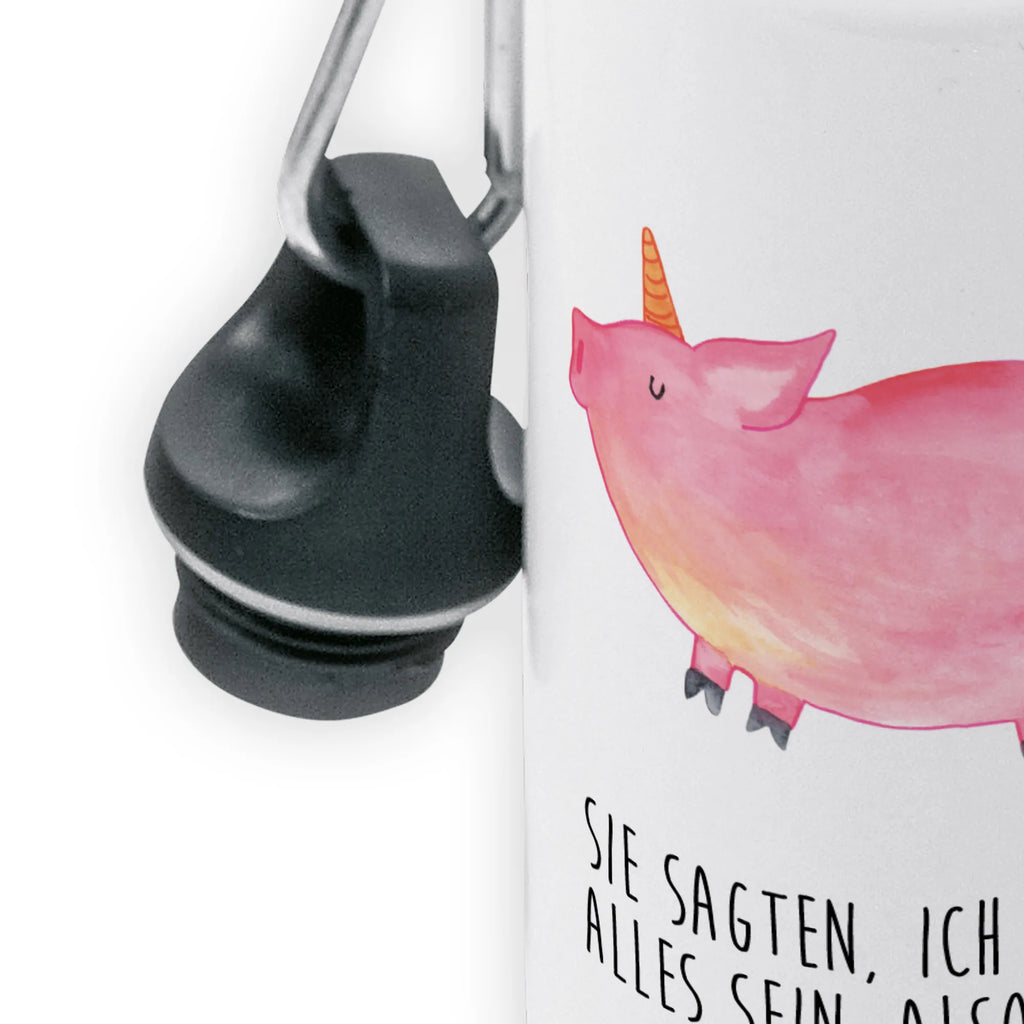 Kids drinks bottle unicorn Pig BPA-freie Flasche, Wiederverwendbare Flasche, Glas Trinkflasche, Wasserflasche, Thermo Trinkflasche Doppelwandig, Kindergeburtstag, Edelstahl Trinkflasche, Trinkflasche Für Reisen, Outdoorflasche, Fahrradflasche, Flasche To Go, Aluminium Trinkflasche, Fitnessflasche, Trinkflasche, Getränkeflasche, Trinkbehälter, Borosilikatglas Trinkflasche, Trinkflasche Für Unterwegs, Isolierflasche, Thermoflasche, Trinkflasche Mit Filter, Leichte Flasche, Kunststoff Trinkflasche, Trinkflasche Für Alltag, Nachhaltige Trinkflasche, Flasche Mit Deckel, Sportflasche, Unicorn, Einhorn, Einhörner, Einhorn Deko, Spaß, Piggy, Geschenk, Party, Bauer, English, Pig, Schweinhorn, Spruch, Witzig. Lustig, Schwein, Englisch, Funny