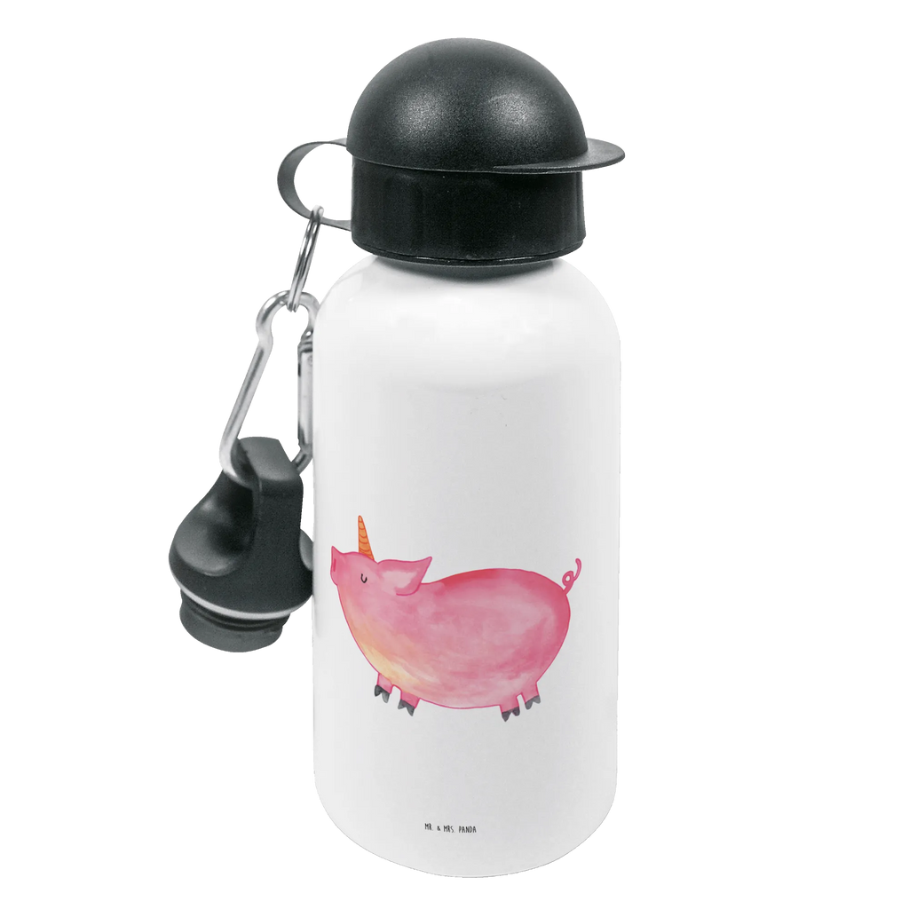 Kids drinks bottle unicorn Pig BPA-freie Flasche, Wiederverwendbare Flasche, Glas Trinkflasche, Wasserflasche, Thermo Trinkflasche Doppelwandig, Kindergeburtstag, Edelstahl Trinkflasche, Trinkflasche Für Reisen, Outdoorflasche, Fahrradflasche, Flasche To Go, Aluminium Trinkflasche, Fitnessflasche, Trinkflasche, Getränkeflasche, Trinkbehälter, Borosilikatglas Trinkflasche, Trinkflasche Für Unterwegs, Isolierflasche, Thermoflasche, Trinkflasche Mit Filter, Leichte Flasche, Kunststoff Trinkflasche, Trinkflasche Für Alltag, Nachhaltige Trinkflasche, Flasche Mit Deckel, Sportflasche, Unicorn, Einhorn, Einhörner, Einhorn Deko, Spaß, Piggy, Geschenk, Party, Bauer, English, Pig, Schweinhorn, Spruch, Witzig. Lustig, Schwein, Englisch, Funny