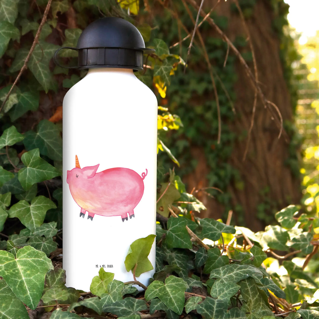 Kids drinks bottle unicorn Pig BPA-freie Flasche, Wiederverwendbare Flasche, Glas Trinkflasche, Wasserflasche, Thermo Trinkflasche Doppelwandig, Kindergeburtstag, Edelstahl Trinkflasche, Trinkflasche Für Reisen, Outdoorflasche, Fahrradflasche, Flasche To Go, Aluminium Trinkflasche, Fitnessflasche, Trinkflasche, Getränkeflasche, Trinkbehälter, Borosilikatglas Trinkflasche, Trinkflasche Für Unterwegs, Isolierflasche, Thermoflasche, Trinkflasche Mit Filter, Leichte Flasche, Kunststoff Trinkflasche, Trinkflasche Für Alltag, Nachhaltige Trinkflasche, Flasche Mit Deckel, Sportflasche, Unicorn, Einhorn, Einhörner, Einhorn Deko, Spaß, Piggy, Geschenk, Party, Bauer, English, Pig, Schweinhorn, Spruch, Witzig. Lustig, Schwein, Englisch, Funny
