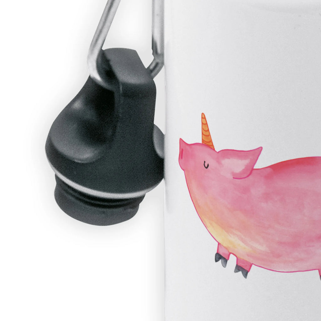 Kids drinks bottle unicorn Pig BPA-freie Flasche, Wiederverwendbare Flasche, Glas Trinkflasche, Wasserflasche, Thermo Trinkflasche Doppelwandig, Kindergeburtstag, Edelstahl Trinkflasche, Trinkflasche Für Reisen, Outdoorflasche, Fahrradflasche, Flasche To Go, Aluminium Trinkflasche, Fitnessflasche, Trinkflasche, Getränkeflasche, Trinkbehälter, Borosilikatglas Trinkflasche, Trinkflasche Für Unterwegs, Isolierflasche, Thermoflasche, Trinkflasche Mit Filter, Leichte Flasche, Kunststoff Trinkflasche, Trinkflasche Für Alltag, Nachhaltige Trinkflasche, Flasche Mit Deckel, Sportflasche, Unicorn, Einhorn, Einhörner, Einhorn Deko, Spaß, Piggy, Geschenk, Party, Bauer, English, Pig, Schweinhorn, Spruch, Witzig. Lustig, Schwein, Englisch, Funny
