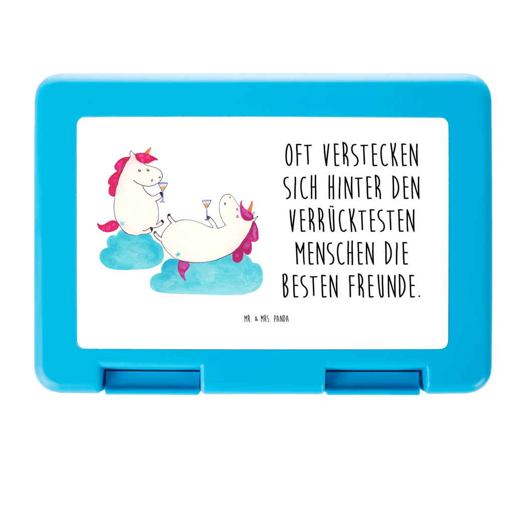 Brotdose Einhörner Sekt Brotdose Für Jungen, Vesperbox, Essensdose, Snackbox, Brotdose Nachhaltig, Vesperdose, Lunchbox, Umweltfreundliche Brotdose, Lustige Brotdose, Essensbox, Brotdose Mit Clipverschluss, Brotdose Erwachsene, Jausenbox, Mahlzeitendose, Brotdose Mit Motiv, Pausenbrotbox, Brotdose Auslaufsicher, Brotdose Für Mädchen, Design Brotdose, Brotdose Aus Glas, Brotdose Kita, Brotdose Kinder, Brotbox, Brotdose Mit Tiermotiv, Frühstücksdose, Brotdose, Wiederverwendbare Brotdose, Brotdose Aus Kunststoff, Lunchbehältnis, Lunchbehälter, Leichte Brotdose, Brotdose Aus Edelstahl, Brotdose Mit Trennwand, Brotdose Mit Spruch, Robuste Brotdose, Brotdose Mit Deckel, Brotdose Für Unterwegs, Brotdose Schule, Brotdose Kindergarten, Butterbrotdose, Brotdose BPA-Frei, Brotdose Büro, Brotdose Spülmaschinenfest, Einhorn, Einhörner, Einhorn Deko, Unicorn, Party, Korken, Sekt, Anstoßen, Beste, Freundinnen, Freundin, Mädelsabend, BFF, Spaß