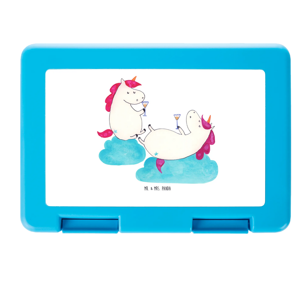 Brotdose Einhörner Sekt Brotdose Für Jungen, Vesperbox, Essensdose, Snackbox, Brotdose Nachhaltig, Vesperdose, Lunchbox, Umweltfreundliche Brotdose, Lustige Brotdose, Essensbox, Brotdose Mit Clipverschluss, Brotdose Erwachsene, Jausenbox, Mahlzeitendose, Brotdose Mit Motiv, Pausenbrotbox, Brotdose Auslaufsicher, Brotdose Für Mädchen, Design Brotdose, Brotdose Aus Glas, Brotdose Kita, Brotdose Kinder, Brotbox, Brotdose Mit Tiermotiv, Frühstücksdose, Brotdose, Wiederverwendbare Brotdose, Brotdose Aus Kunststoff, Lunchbehältnis, Lunchbehälter, Leichte Brotdose, Brotdose Aus Edelstahl, Brotdose Mit Trennwand, Brotdose Mit Spruch, Robuste Brotdose, Brotdose Mit Deckel, Brotdose Für Unterwegs, Brotdose Schule, Brotdose Kindergarten, Butterbrotdose, Brotdose BPA-Frei, Brotdose Büro, Brotdose Spülmaschinenfest, Einhorn, Einhörner, Einhorn Deko, Unicorn, Party, Korken, Sekt, Anstoßen, Beste, Freundinnen, Freundin, Mädelsabend, BFF, Spaß