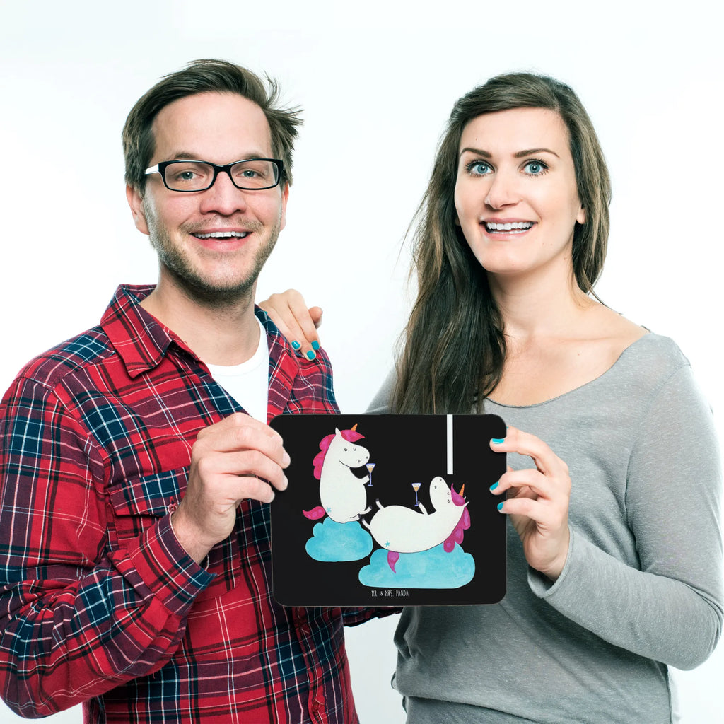 Mouse mat unicorn sparkling wine Mausmatte, pc mausunterlage, computermatte, Mauspad, mousematte, laptop mousepad, computer mauspad, laptop mauspad, pc mauspad, computer mousepad, mauspad laptop, pc mousepad, Mousepad, Mausunterlage, mauspad pc, mausteppich, notebook mauspad, Unicorn, Einhorn, Einhörner, Einhorn Deko, Freundinnen, Beste, Party, BFF, Spaß, Anstoßen, Freundin, Mädelsabend, Sekt, Korken