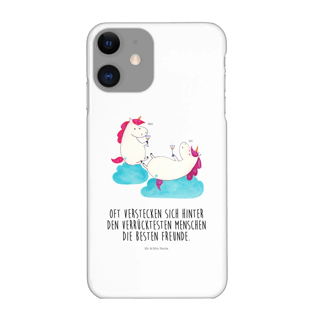 Handyhülle Einhorn Sekt Handycover, Handyhülle, Iphone 10, Handy, Iphone X, Handy Case, Cover, Hülle, Einhorn, Einhorn Deko, Einhörner, Unicorn, Sekt, Mädelsabend, Beste, Freundinnen, Party, Spaß, Korken, Anstoßen, Freundin, BFF