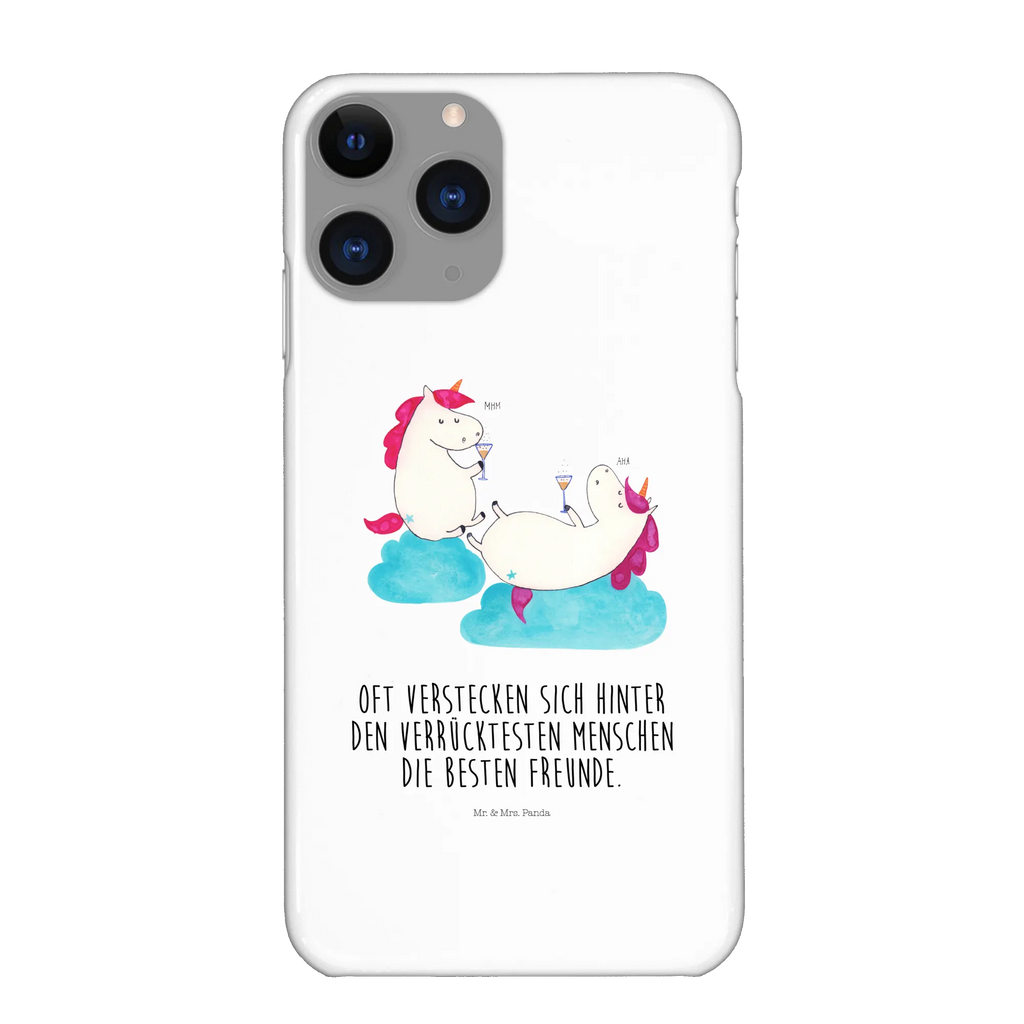 Handyhülle Einhorn Sekt Handycover, Handyhülle, Iphone 10, Handy, Iphone X, Handy Case, Cover, Hülle, Einhorn, Einhorn Deko, Einhörner, Unicorn, Sekt, Mädelsabend, Beste, Freundinnen, Party, Spaß, Korken, Anstoßen, Freundin, BFF