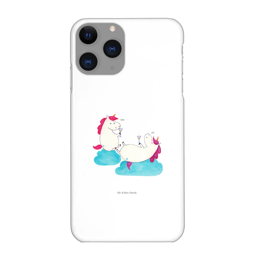 Handyhülle Einhorn Sekt Handycover, Handyhülle, Iphone 10, Handy, Iphone X, Handy Case, Cover, Hülle, Einhorn, Einhorn Deko, Einhörner, Unicorn, Sekt, Mädelsabend, Beste, Freundinnen, Party, Spaß, Korken, Anstoßen, Freundin, BFF