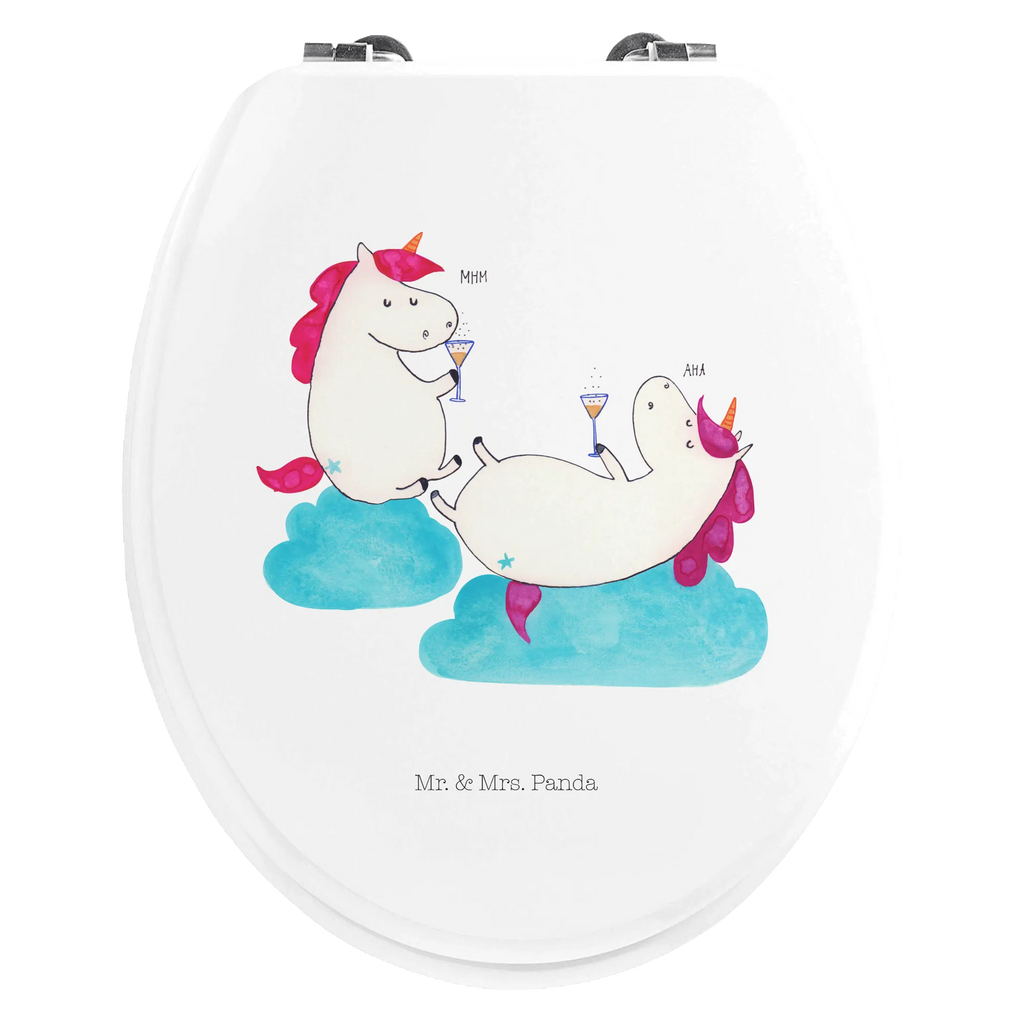 Motiv WC Sitz Einhörner Sekt klobrille muster, Klodeckel, Design WC Sitz, klo deckel, wc sitz motiv, design toilettensitz, WC-Sitz, toilettensitz motiv, bad wc sitz, dekor wc sitz, klobrille motiv, wc sitz muster, Toilettendeckel, Toilettensitz, motiv wc sitz, design klobrille, Klobrille, Klositz, WC Sitz, badezimmer wc sitz, WC-Deckel, Unicorn, Einhorn, Einhörner, Einhorn Deko, Beste, Freundinnen, Party, Sekt, Anstoßen, Freundin, BFF, Korken, Mädelsabend, Spaß