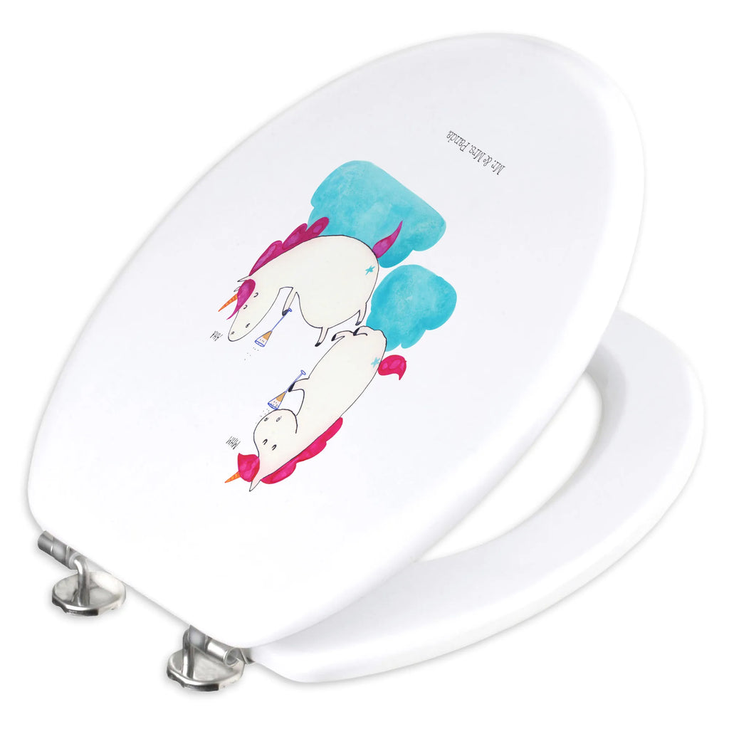 Motiv WC Sitz Einhörner Sekt klobrille muster, Klodeckel, Design WC Sitz, klo deckel, wc sitz motiv, design toilettensitz, WC-Sitz, toilettensitz motiv, bad wc sitz, dekor wc sitz, klobrille motiv, wc sitz muster, Toilettendeckel, Toilettensitz, motiv wc sitz, design klobrille, Klobrille, Klositz, WC Sitz, badezimmer wc sitz, WC-Deckel, Unicorn, Einhorn, Einhörner, Einhorn Deko, Beste, Freundinnen, Party, Sekt, Anstoßen, Freundin, BFF, Korken, Mädelsabend, Spaß