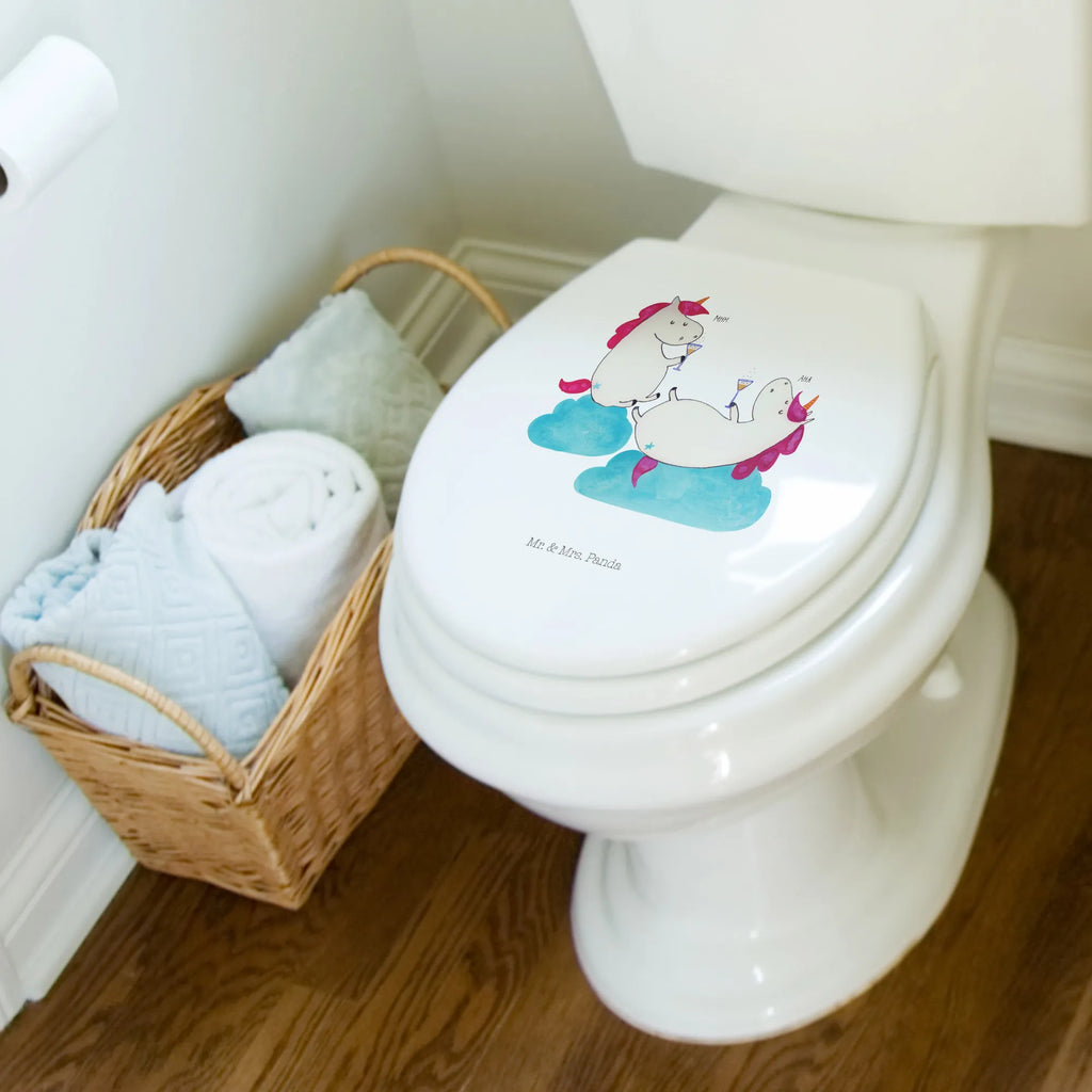 Motiv WC Sitz Einhörner Sekt klobrille muster, Klodeckel, Design WC Sitz, klo deckel, wc sitz motiv, design toilettensitz, WC-Sitz, toilettensitz motiv, bad wc sitz, dekor wc sitz, klobrille motiv, wc sitz muster, Toilettendeckel, Toilettensitz, motiv wc sitz, design klobrille, Klobrille, Klositz, WC Sitz, badezimmer wc sitz, WC-Deckel, Unicorn, Einhorn, Einhörner, Einhorn Deko, Beste, Freundinnen, Party, Sekt, Anstoßen, Freundin, BFF, Korken, Mädelsabend, Spaß