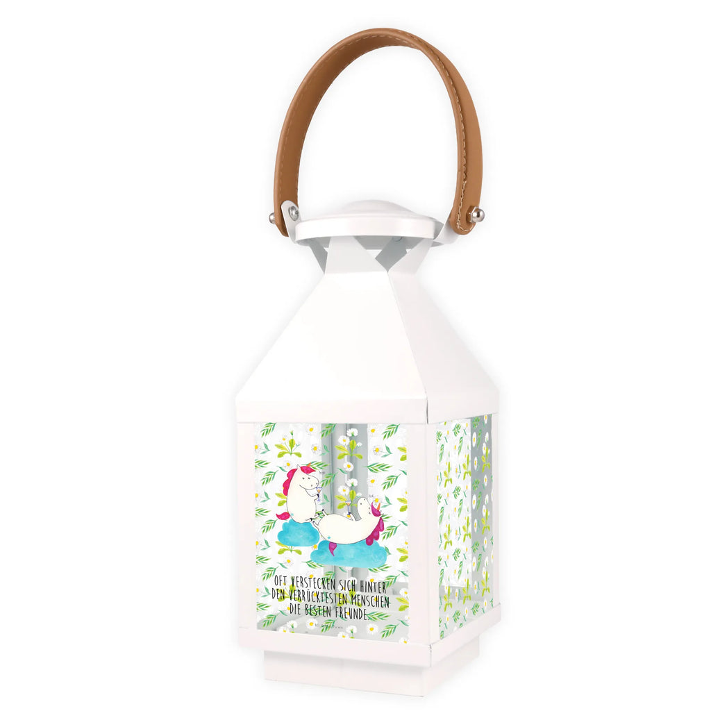 Dekoracyjna latarnia jednorożec szampan Laterne Beleuchtet, Laterne Romantisch, Laterne Mit Motiv, Laterne Zum Stellen, Laterne Pastellfarben, Laterne XXL, Laterne Mit Spiegelglas, Tischlaterne, Glaslaterne, Laterne Klassisch, Laternen-Set, Lichterkettenlaterne, Laterne Skandinavisch, Outdoor-Laterne, Laterne Modern, Laterne Mit Sternenmuster, Lichterlaterne, Terrasse-Laterne, Laterne Mit Blumenmotiv, Laterne Zum Hängen, Laterne Spülmaschinenfest (Glas), Laterne Maritim, Hängelaterne Deko, Laterne Landhausstil, Laterne Vintage, Kerzenlaterne, Laterne Wind- und Wetterfest, Laterne Rustikal, Teelichthalter Laterne, Holzlaterne, Laterne Klein, Laterne Orientalisch, Dekolaterne, Laternenlicht, Laternenwindlicht, Laterne Weiß, Laterne Shabby Chic, Windlichtlaterne, Laterne Mit Griff, Laterne Deko, Deko Laterne, Metalllaterne, Gartenlaterne, Laterne Mit Muster, Innenraum-Laterne, LED-Laterne, Laterne Minimalistisch, Einhorn, Einhörner, Einhorn Deko, Unicorn, Mädelsabend, Anstoßen, BFF, Freundin, Sekt, Beste, Korken, Party, Freundinnen, Spaß