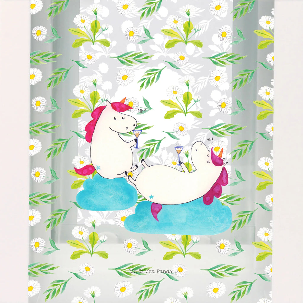 Dekoracyjna latarnia jednorożec szampan Laterne Beleuchtet, Laterne Romantisch, Laterne Mit Motiv, Laterne Zum Stellen, Laterne Pastellfarben, Laterne XXL, Laterne Mit Spiegelglas, Tischlaterne, Glaslaterne, Laterne Klassisch, Laternen-Set, Lichterkettenlaterne, Laterne Skandinavisch, Outdoor-Laterne, Laterne Modern, Laterne Mit Sternenmuster, Lichterlaterne, Terrasse-Laterne, Laterne Mit Blumenmotiv, Laterne Zum Hängen, Laterne Spülmaschinenfest (Glas), Laterne Maritim, Hängelaterne Deko, Laterne Landhausstil, Laterne Vintage, Kerzenlaterne, Laterne Wind- und Wetterfest, Laterne Rustikal, Teelichthalter Laterne, Holzlaterne, Laterne Klein, Laterne Orientalisch, Dekolaterne, Laternenlicht, Laternenwindlicht, Laterne Weiß, Laterne Shabby Chic, Windlichtlaterne, Laterne Mit Griff, Laterne Deko, Deko Laterne, Metalllaterne, Gartenlaterne, Laterne Mit Muster, Innenraum-Laterne, LED-Laterne, Laterne Minimalistisch, Einhorn, Einhörner, Einhorn Deko, Unicorn, Mädelsabend, Anstoßen, BFF, Freundin, Sekt, Beste, Korken, Party, Freundinnen, Spaß