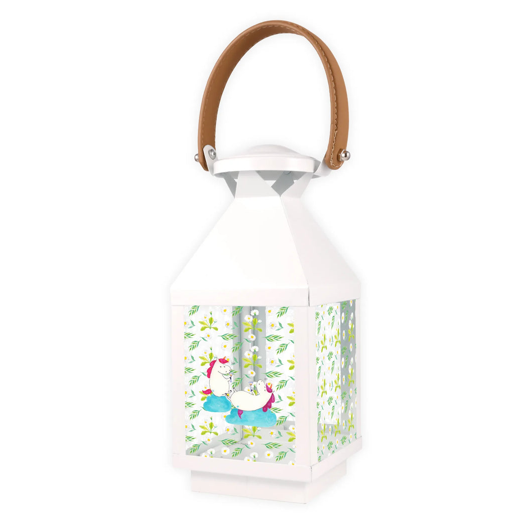 Dekoracyjna latarnia jednorożec szampan Laterne Beleuchtet, Laterne Romantisch, Laterne Mit Motiv, Laterne Zum Stellen, Laterne Pastellfarben, Laterne XXL, Laterne Mit Spiegelglas, Tischlaterne, Glaslaterne, Laterne Klassisch, Laternen-Set, Lichterkettenlaterne, Laterne Skandinavisch, Outdoor-Laterne, Laterne Modern, Laterne Mit Sternenmuster, Lichterlaterne, Terrasse-Laterne, Laterne Mit Blumenmotiv, Laterne Zum Hängen, Laterne Spülmaschinenfest (Glas), Laterne Maritim, Hängelaterne Deko, Laterne Landhausstil, Laterne Vintage, Kerzenlaterne, Laterne Wind- und Wetterfest, Laterne Rustikal, Teelichthalter Laterne, Holzlaterne, Laterne Klein, Laterne Orientalisch, Dekolaterne, Laternenlicht, Laternenwindlicht, Laterne Weiß, Laterne Shabby Chic, Windlichtlaterne, Laterne Mit Griff, Laterne Deko, Deko Laterne, Metalllaterne, Gartenlaterne, Laterne Mit Muster, Innenraum-Laterne, LED-Laterne, Laterne Minimalistisch, Einhorn, Einhörner, Einhorn Deko, Unicorn, Mädelsabend, Anstoßen, BFF, Freundin, Sekt, Beste, Korken, Party, Freundinnen, Spaß