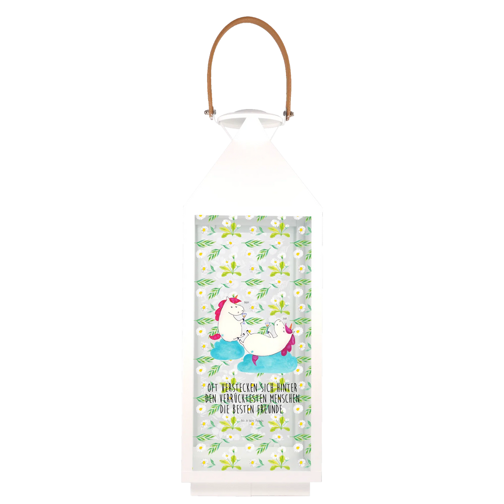 Dekoracyjna latarnia jednorożec szampan Laterne Beleuchtet, Laterne Romantisch, Laterne Mit Motiv, Laterne Zum Stellen, Laterne Pastellfarben, Laterne XXL, Laterne Mit Spiegelglas, Tischlaterne, Glaslaterne, Laterne Klassisch, Laternen-Set, Lichterkettenlaterne, Laterne Skandinavisch, Outdoor-Laterne, Laterne Modern, Laterne Mit Sternenmuster, Lichterlaterne, Terrasse-Laterne, Laterne Mit Blumenmotiv, Laterne Zum Hängen, Laterne Spülmaschinenfest (Glas), Laterne Maritim, Hängelaterne Deko, Laterne Landhausstil, Laterne Vintage, Kerzenlaterne, Laterne Wind- und Wetterfest, Laterne Rustikal, Teelichthalter Laterne, Holzlaterne, Laterne Klein, Laterne Orientalisch, Dekolaterne, Laternenlicht, Laternenwindlicht, Laterne Weiß, Laterne Shabby Chic, Windlichtlaterne, Laterne Mit Griff, Laterne Deko, Deko Laterne, Metalllaterne, Gartenlaterne, Laterne Mit Muster, Innenraum-Laterne, LED-Laterne, Laterne Minimalistisch, Einhorn, Einhörner, Einhorn Deko, Unicorn, Mädelsabend, Anstoßen, BFF, Freundin, Sekt, Beste, Korken, Party, Freundinnen, Spaß