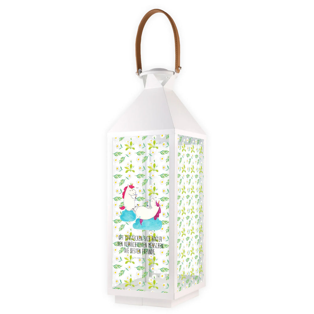Dekoracyjna latarnia jednorożec szampan Laterne Beleuchtet, Laterne Romantisch, Laterne Mit Motiv, Laterne Zum Stellen, Laterne Pastellfarben, Laterne XXL, Laterne Mit Spiegelglas, Tischlaterne, Glaslaterne, Laterne Klassisch, Laternen-Set, Lichterkettenlaterne, Laterne Skandinavisch, Outdoor-Laterne, Laterne Modern, Laterne Mit Sternenmuster, Lichterlaterne, Terrasse-Laterne, Laterne Mit Blumenmotiv, Laterne Zum Hängen, Laterne Spülmaschinenfest (Glas), Laterne Maritim, Hängelaterne Deko, Laterne Landhausstil, Laterne Vintage, Kerzenlaterne, Laterne Wind- und Wetterfest, Laterne Rustikal, Teelichthalter Laterne, Holzlaterne, Laterne Klein, Laterne Orientalisch, Dekolaterne, Laternenlicht, Laternenwindlicht, Laterne Weiß, Laterne Shabby Chic, Windlichtlaterne, Laterne Mit Griff, Laterne Deko, Deko Laterne, Metalllaterne, Gartenlaterne, Laterne Mit Muster, Innenraum-Laterne, LED-Laterne, Laterne Minimalistisch, Einhorn, Einhörner, Einhorn Deko, Unicorn, Mädelsabend, Anstoßen, BFF, Freundin, Sekt, Beste, Korken, Party, Freundinnen, Spaß