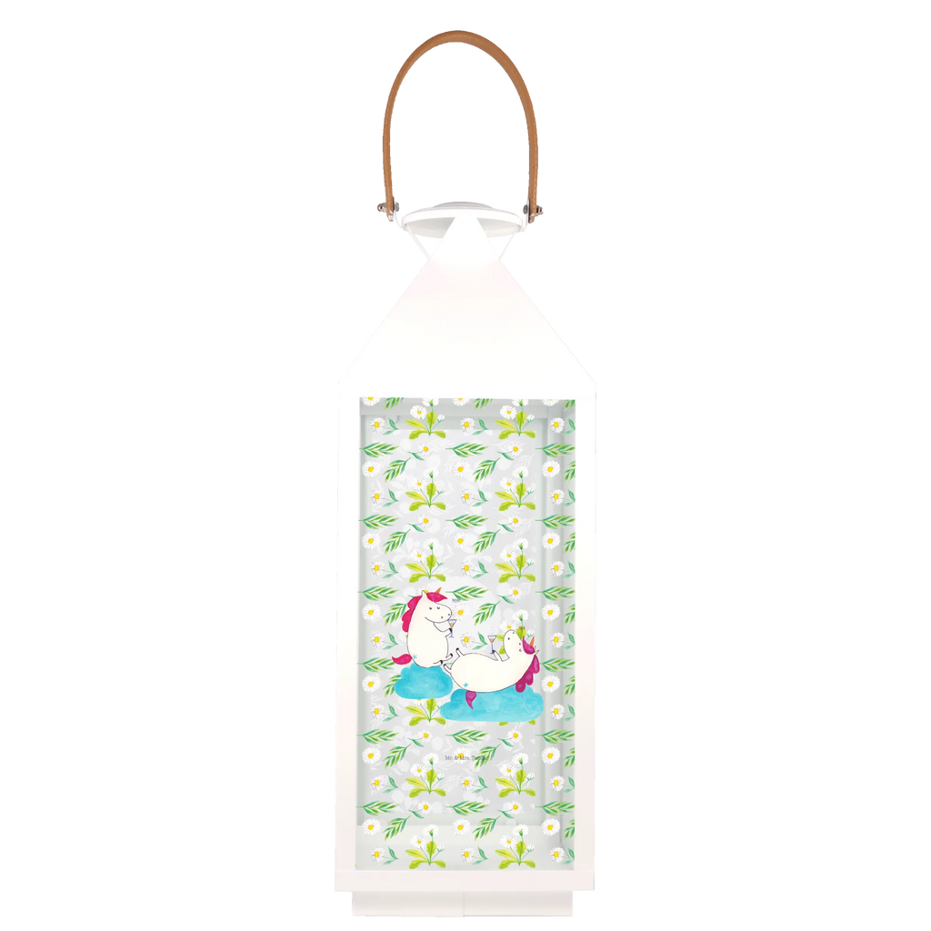 Dekoracyjna latarnia jednorożec szampan Laterne Beleuchtet, Laterne Romantisch, Laterne Mit Motiv, Laterne Zum Stellen, Laterne Pastellfarben, Laterne XXL, Laterne Mit Spiegelglas, Tischlaterne, Glaslaterne, Laterne Klassisch, Laternen-Set, Lichterkettenlaterne, Laterne Skandinavisch, Outdoor-Laterne, Laterne Modern, Laterne Mit Sternenmuster, Lichterlaterne, Terrasse-Laterne, Laterne Mit Blumenmotiv, Laterne Zum Hängen, Laterne Spülmaschinenfest (Glas), Laterne Maritim, Hängelaterne Deko, Laterne Landhausstil, Laterne Vintage, Kerzenlaterne, Laterne Wind- und Wetterfest, Laterne Rustikal, Teelichthalter Laterne, Holzlaterne, Laterne Klein, Laterne Orientalisch, Dekolaterne, Laternenlicht, Laternenwindlicht, Laterne Weiß, Laterne Shabby Chic, Windlichtlaterne, Laterne Mit Griff, Laterne Deko, Deko Laterne, Metalllaterne, Gartenlaterne, Laterne Mit Muster, Innenraum-Laterne, LED-Laterne, Laterne Minimalistisch, Einhorn, Einhörner, Einhorn Deko, Unicorn, Mädelsabend, Anstoßen, BFF, Freundin, Sekt, Beste, Korken, Party, Freundinnen, Spaß