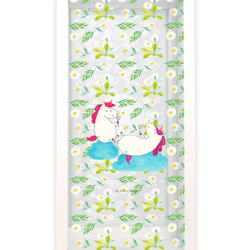 Dekoracyjna latarnia jednorożec szampan Laterne Beleuchtet, Laterne Romantisch, Laterne Mit Motiv, Laterne Zum Stellen, Laterne Pastellfarben, Laterne XXL, Laterne Mit Spiegelglas, Tischlaterne, Glaslaterne, Laterne Klassisch, Laternen-Set, Lichterkettenlaterne, Laterne Skandinavisch, Outdoor-Laterne, Laterne Modern, Laterne Mit Sternenmuster, Lichterlaterne, Terrasse-Laterne, Laterne Mit Blumenmotiv, Laterne Zum Hängen, Laterne Spülmaschinenfest (Glas), Laterne Maritim, Hängelaterne Deko, Laterne Landhausstil, Laterne Vintage, Kerzenlaterne, Laterne Wind- und Wetterfest, Laterne Rustikal, Teelichthalter Laterne, Holzlaterne, Laterne Klein, Laterne Orientalisch, Dekolaterne, Laternenlicht, Laternenwindlicht, Laterne Weiß, Laterne Shabby Chic, Windlichtlaterne, Laterne Mit Griff, Laterne Deko, Deko Laterne, Metalllaterne, Gartenlaterne, Laterne Mit Muster, Innenraum-Laterne, LED-Laterne, Laterne Minimalistisch, Einhorn, Einhörner, Einhorn Deko, Unicorn, Mädelsabend, Anstoßen, BFF, Freundin, Sekt, Beste, Korken, Party, Freundinnen, Spaß