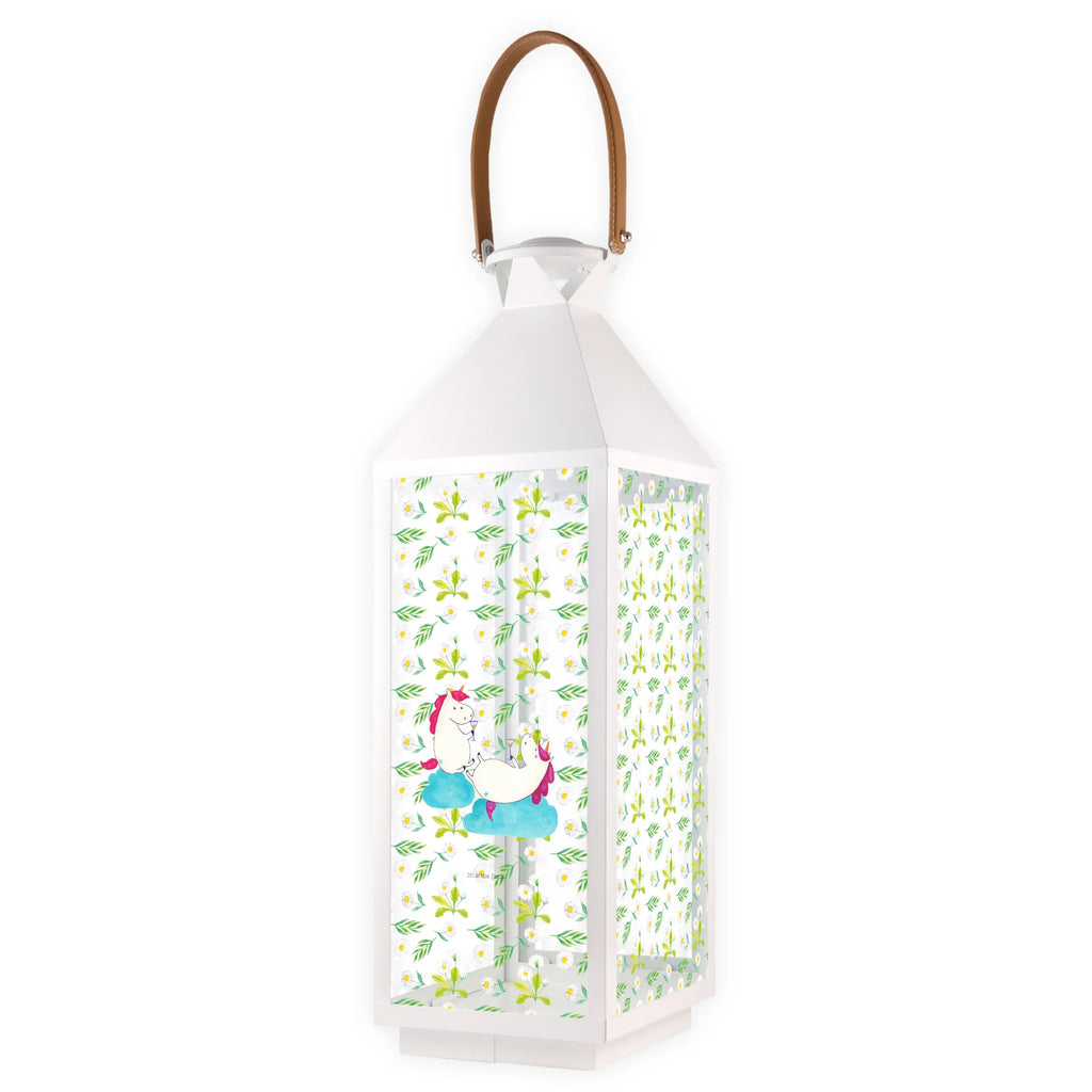 Dekoracyjna latarnia jednorożec szampan Laterne Beleuchtet, Laterne Romantisch, Laterne Mit Motiv, Laterne Zum Stellen, Laterne Pastellfarben, Laterne XXL, Laterne Mit Spiegelglas, Tischlaterne, Glaslaterne, Laterne Klassisch, Laternen-Set, Lichterkettenlaterne, Laterne Skandinavisch, Outdoor-Laterne, Laterne Modern, Laterne Mit Sternenmuster, Lichterlaterne, Terrasse-Laterne, Laterne Mit Blumenmotiv, Laterne Zum Hängen, Laterne Spülmaschinenfest (Glas), Laterne Maritim, Hängelaterne Deko, Laterne Landhausstil, Laterne Vintage, Kerzenlaterne, Laterne Wind- und Wetterfest, Laterne Rustikal, Teelichthalter Laterne, Holzlaterne, Laterne Klein, Laterne Orientalisch, Dekolaterne, Laternenlicht, Laternenwindlicht, Laterne Weiß, Laterne Shabby Chic, Windlichtlaterne, Laterne Mit Griff, Laterne Deko, Deko Laterne, Metalllaterne, Gartenlaterne, Laterne Mit Muster, Innenraum-Laterne, LED-Laterne, Laterne Minimalistisch, Einhorn, Einhörner, Einhorn Deko, Unicorn, Mädelsabend, Anstoßen, BFF, Freundin, Sekt, Beste, Korken, Party, Freundinnen, Spaß