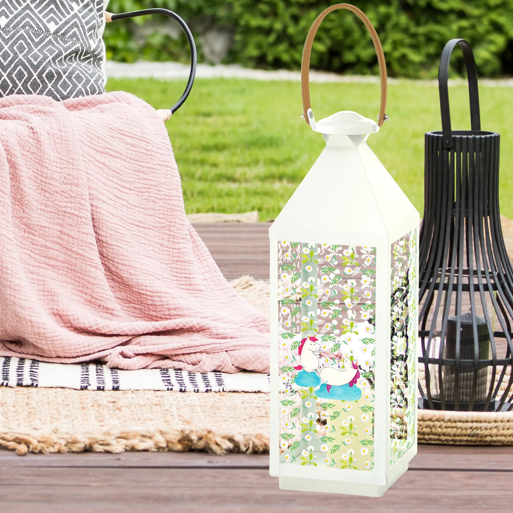 Dekoracyjna latarnia jednorożec szampan Laterne Beleuchtet, Laterne Romantisch, Laterne Mit Motiv, Laterne Zum Stellen, Laterne Pastellfarben, Laterne XXL, Laterne Mit Spiegelglas, Tischlaterne, Glaslaterne, Laterne Klassisch, Laternen-Set, Lichterkettenlaterne, Laterne Skandinavisch, Outdoor-Laterne, Laterne Modern, Laterne Mit Sternenmuster, Lichterlaterne, Terrasse-Laterne, Laterne Mit Blumenmotiv, Laterne Zum Hängen, Laterne Spülmaschinenfest (Glas), Laterne Maritim, Hängelaterne Deko, Laterne Landhausstil, Laterne Vintage, Kerzenlaterne, Laterne Wind- und Wetterfest, Laterne Rustikal, Teelichthalter Laterne, Holzlaterne, Laterne Klein, Laterne Orientalisch, Dekolaterne, Laternenlicht, Laternenwindlicht, Laterne Weiß, Laterne Shabby Chic, Windlichtlaterne, Laterne Mit Griff, Laterne Deko, Deko Laterne, Metalllaterne, Gartenlaterne, Laterne Mit Muster, Innenraum-Laterne, LED-Laterne, Laterne Minimalistisch, Einhorn, Einhörner, Einhorn Deko, Unicorn, Mädelsabend, Anstoßen, BFF, Freundin, Sekt, Beste, Korken, Party, Freundinnen, Spaß