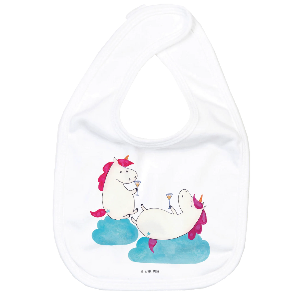 Bib unicorn sparkling wine spit cloth, baby bib, baby party, toddler, drool bib, baby shower, unicorn, unicorns, Best, Girlfriends, Girlfriend, Unicorn, Unicorns, Fun, Toast, Champagne, Girls' night, Cork, BFF, Party