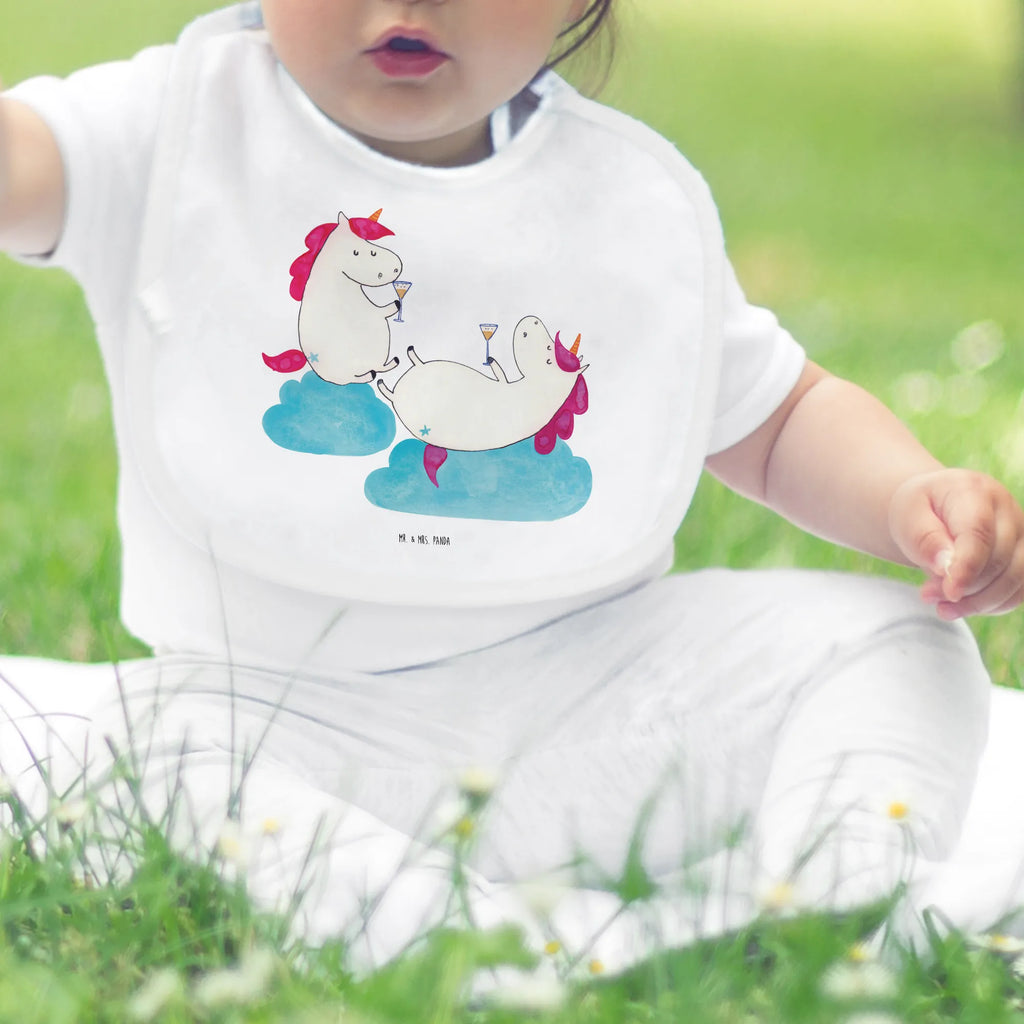 Bib unicorn sparkling wine spit cloth, baby bib, baby party, toddler, drool bib, baby shower, unicorn, unicorns, Best, Girlfriends, Girlfriend, Unicorn, Unicorns, Fun, Toast, Champagne, Girls' night, Cork, BFF, Party