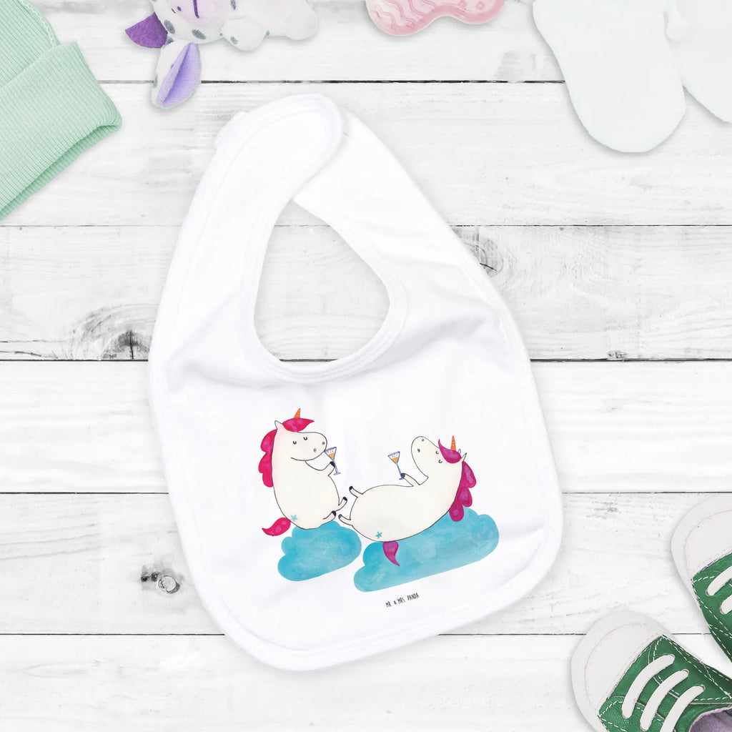 Bib unicorn sparkling wine spit cloth, baby bib, baby party, toddler, drool bib, baby shower, unicorn, unicorns, Best, Girlfriends, Girlfriend, Unicorn, Unicorns, Fun, Toast, Champagne, Girls' night, Cork, BFF, Party