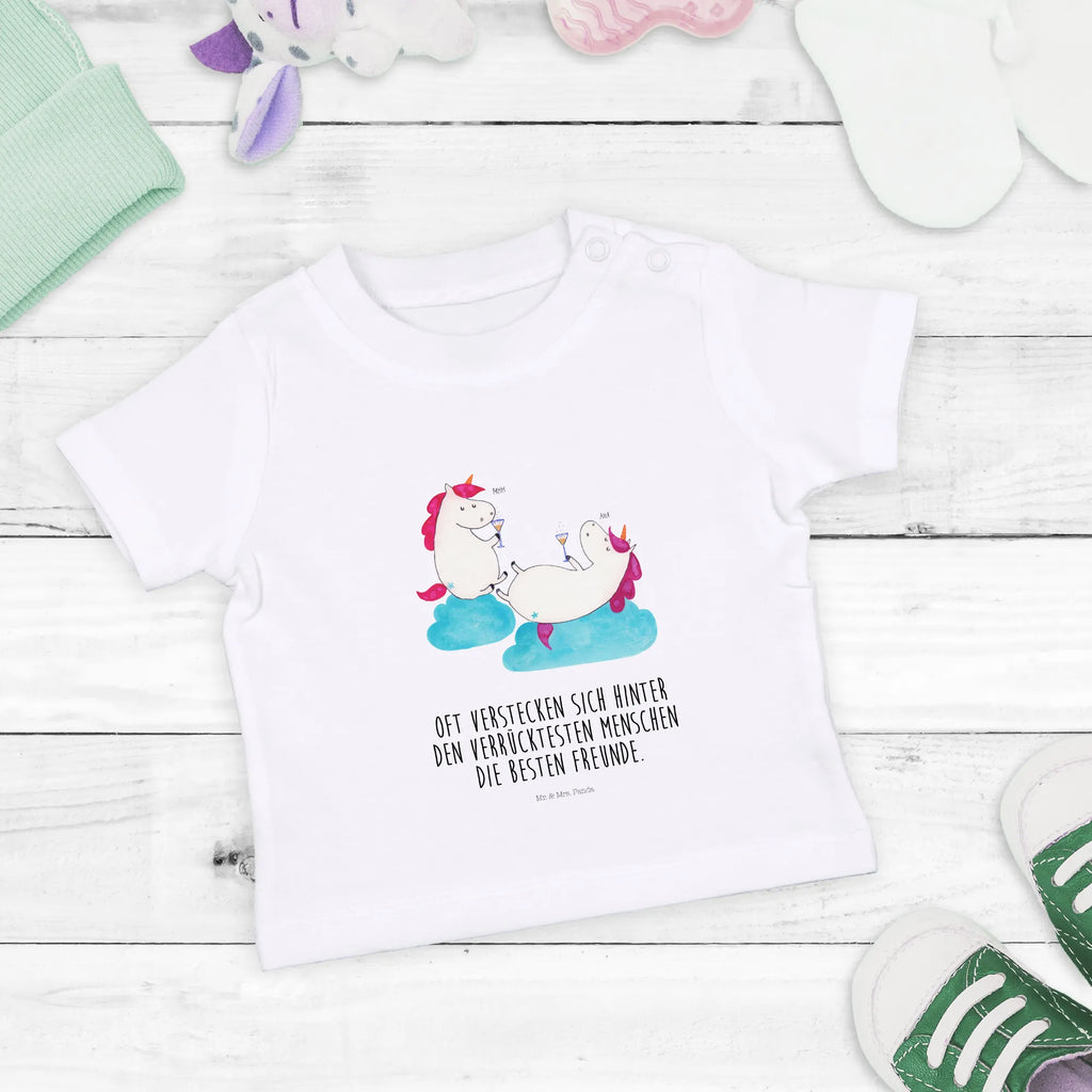 Organic Baby Shirt unicorn sparkling wine Baby Kurzarmshirt, Baby Shirt Mit Spruch, Baby Shirt Klassisch, Baby Shirt Geschenk, Baby Shirt Mit Motiv, Baby Shirt Erstausstattung, Baby Shirt Neutral, Baby Shirt Unisex, Baby Shirt Mit Aufdruck, Baby Top, Baby Hemd, Baby Shirt Mädchen, Baby Shirt Pastell, Baby Baumwollshirt, Baby Shirt Bunt, Süßes Baby Shirt, Baby Jerseyshirt, Baby Langarmshirt, Baby Shirt Grau, Baby Shirt Alltag, Baby Shirt, Baby T-Shirt, Baby Pullover, Baby Shirt Junge, Baby Shirt Zur Geburt, Baby Shirt Weiß, Baby Shirt Gestreift, Baby Shirt Modern, Baby Sweatshirt, Baby Bio Shirt, Baby Oberteil, Lustiges Baby Shirt, Einhorn Deko, Einhörner, Einhorn, Unicorn, Freundinnen, Beste, Spaß, Freundin, Mädelsabend, BFF, Sekt, Anstoßen, Party, Korken