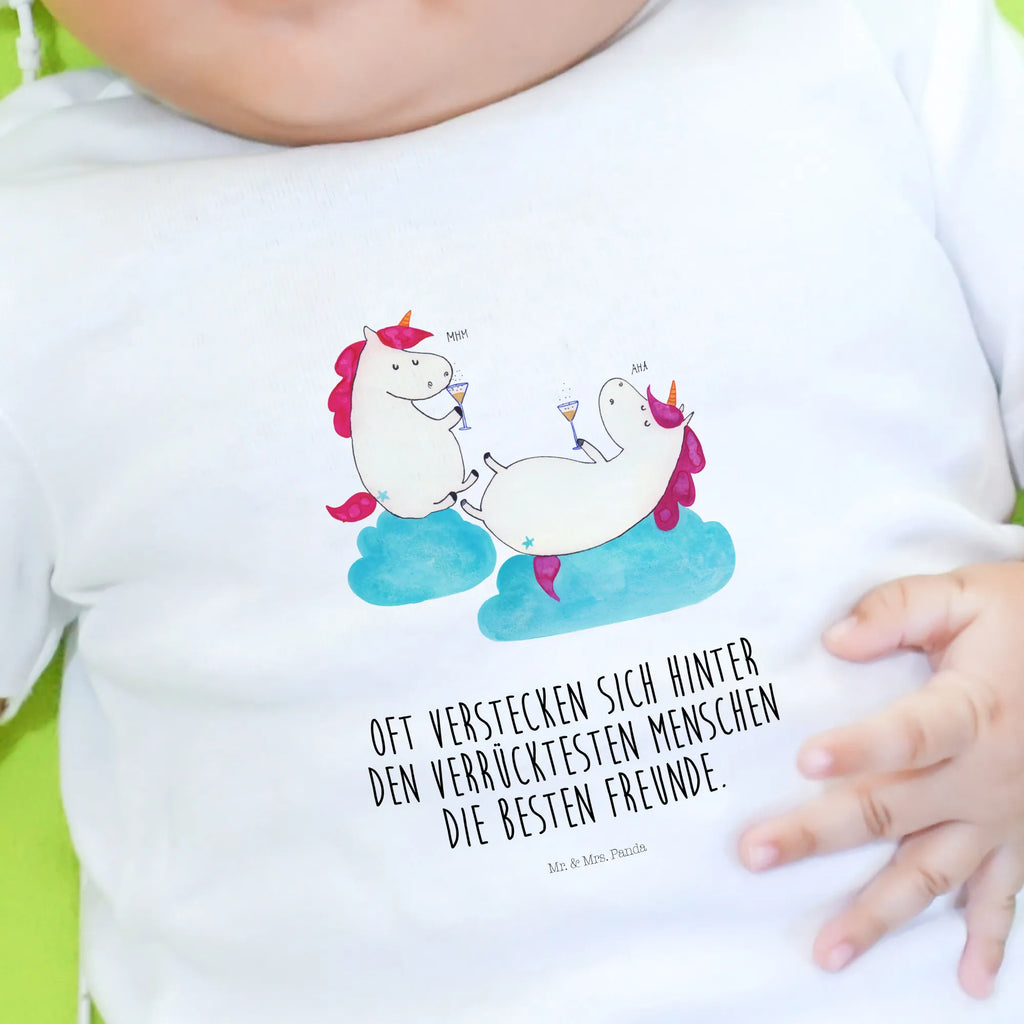 Organic Baby Shirt unicorn sparkling wine Baby Kurzarmshirt, Baby Shirt Mit Spruch, Baby Shirt Klassisch, Baby Shirt Geschenk, Baby Shirt Mit Motiv, Baby Shirt Erstausstattung, Baby Shirt Neutral, Baby Shirt Unisex, Baby Shirt Mit Aufdruck, Baby Top, Baby Hemd, Baby Shirt Mädchen, Baby Shirt Pastell, Baby Baumwollshirt, Baby Shirt Bunt, Süßes Baby Shirt, Baby Jerseyshirt, Baby Langarmshirt, Baby Shirt Grau, Baby Shirt Alltag, Baby Shirt, Baby T-Shirt, Baby Pullover, Baby Shirt Junge, Baby Shirt Zur Geburt, Baby Shirt Weiß, Baby Shirt Gestreift, Baby Shirt Modern, Baby Sweatshirt, Baby Bio Shirt, Baby Oberteil, Lustiges Baby Shirt, Einhorn Deko, Einhörner, Einhorn, Unicorn, Freundinnen, Beste, Spaß, Freundin, Mädelsabend, BFF, Sekt, Anstoßen, Party, Korken