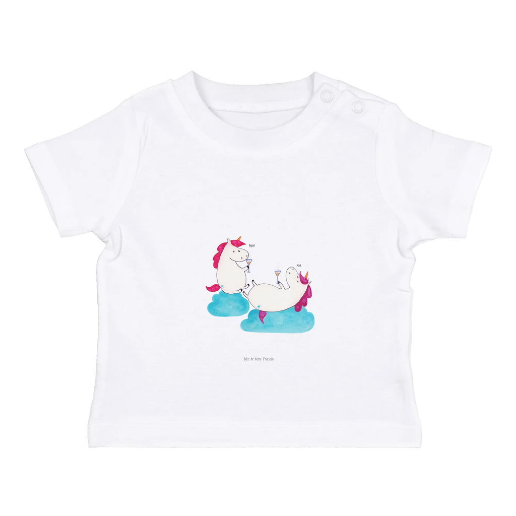 Organic Baby Shirt unicorn sparkling wine Baby Kurzarmshirt, Baby Shirt Mit Spruch, Baby Shirt Klassisch, Baby Shirt Geschenk, Baby Shirt Mit Motiv, Baby Shirt Erstausstattung, Baby Shirt Neutral, Baby Shirt Unisex, Baby Shirt Mit Aufdruck, Baby Top, Baby Hemd, Baby Shirt Mädchen, Baby Shirt Pastell, Baby Baumwollshirt, Baby Shirt Bunt, Süßes Baby Shirt, Baby Jerseyshirt, Baby Langarmshirt, Baby Shirt Grau, Baby Shirt Alltag, Baby Shirt, Baby T-Shirt, Baby Pullover, Baby Shirt Junge, Baby Shirt Zur Geburt, Baby Shirt Weiß, Baby Shirt Gestreift, Baby Shirt Modern, Baby Sweatshirt, Baby Bio Shirt, Baby Oberteil, Lustiges Baby Shirt, Einhorn Deko, Einhörner, Einhorn, Unicorn, Freundinnen, Beste, Spaß, Freundin, Mädelsabend, BFF, Sekt, Anstoßen, Party, Korken
