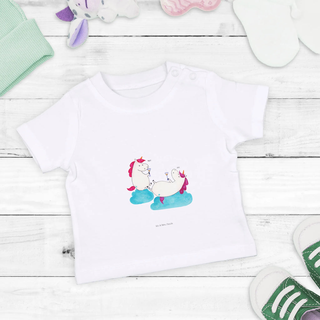 Organic Baby Shirt unicorn sparkling wine Baby Kurzarmshirt, Baby Shirt Mit Spruch, Baby Shirt Klassisch, Baby Shirt Geschenk, Baby Shirt Mit Motiv, Baby Shirt Erstausstattung, Baby Shirt Neutral, Baby Shirt Unisex, Baby Shirt Mit Aufdruck, Baby Top, Baby Hemd, Baby Shirt Mädchen, Baby Shirt Pastell, Baby Baumwollshirt, Baby Shirt Bunt, Süßes Baby Shirt, Baby Jerseyshirt, Baby Langarmshirt, Baby Shirt Grau, Baby Shirt Alltag, Baby Shirt, Baby T-Shirt, Baby Pullover, Baby Shirt Junge, Baby Shirt Zur Geburt, Baby Shirt Weiß, Baby Shirt Gestreift, Baby Shirt Modern, Baby Sweatshirt, Baby Bio Shirt, Baby Oberteil, Lustiges Baby Shirt, Einhorn Deko, Einhörner, Einhorn, Unicorn, Freundinnen, Beste, Spaß, Freundin, Mädelsabend, BFF, Sekt, Anstoßen, Party, Korken